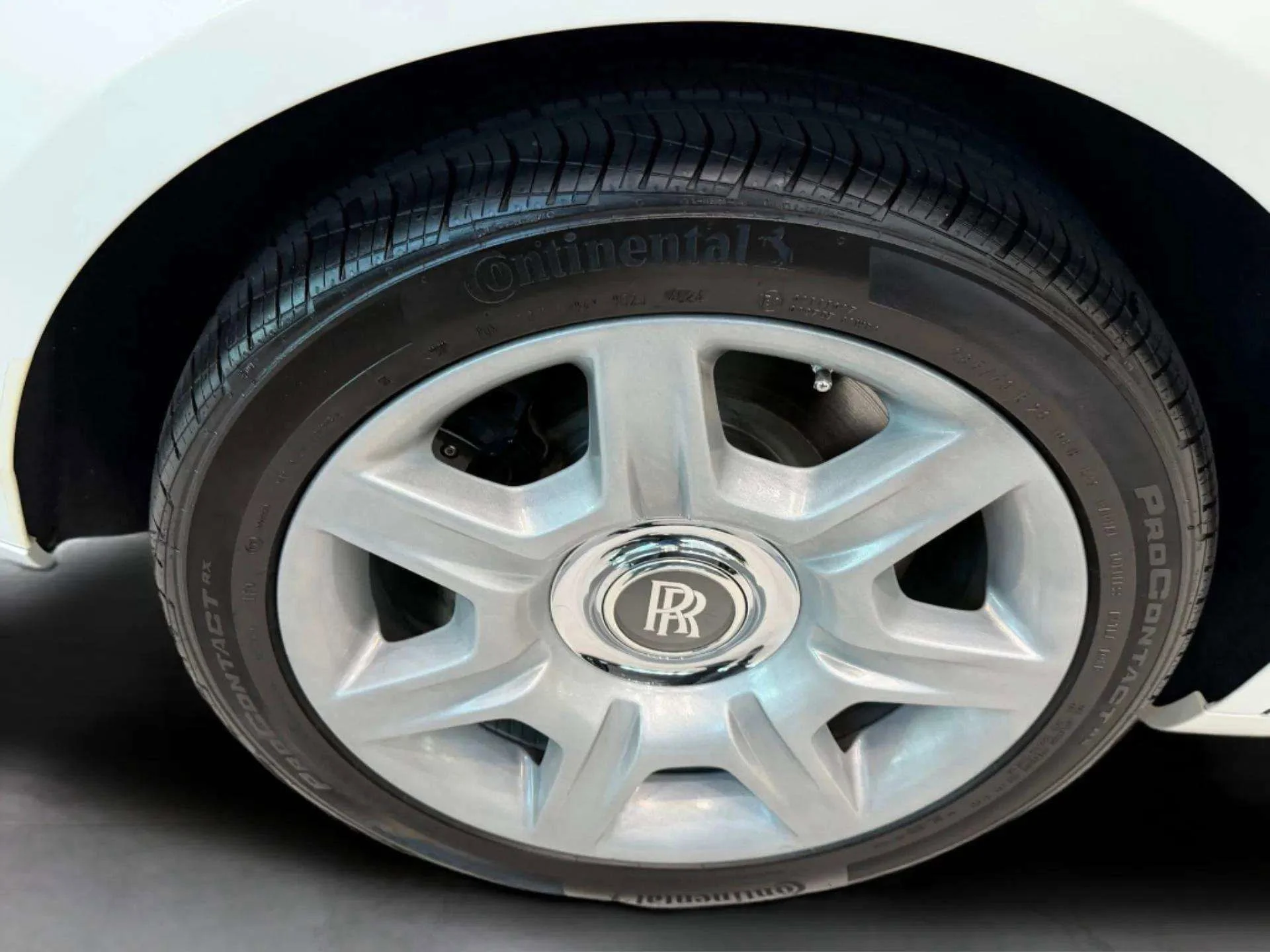 mph041_817088654_18655bd2c0124c5da0c3dd4f2159e6be_6909c4eaf8