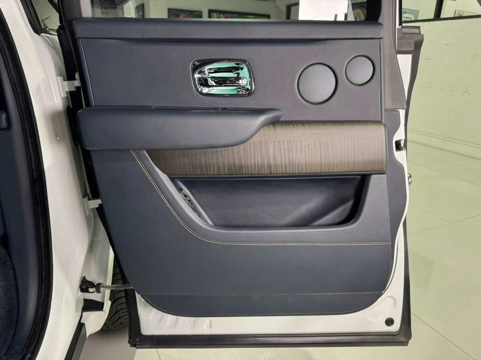 mph041_817509353_d07a97626dd9b05e597c69a252f55ed5_32fcf802d5