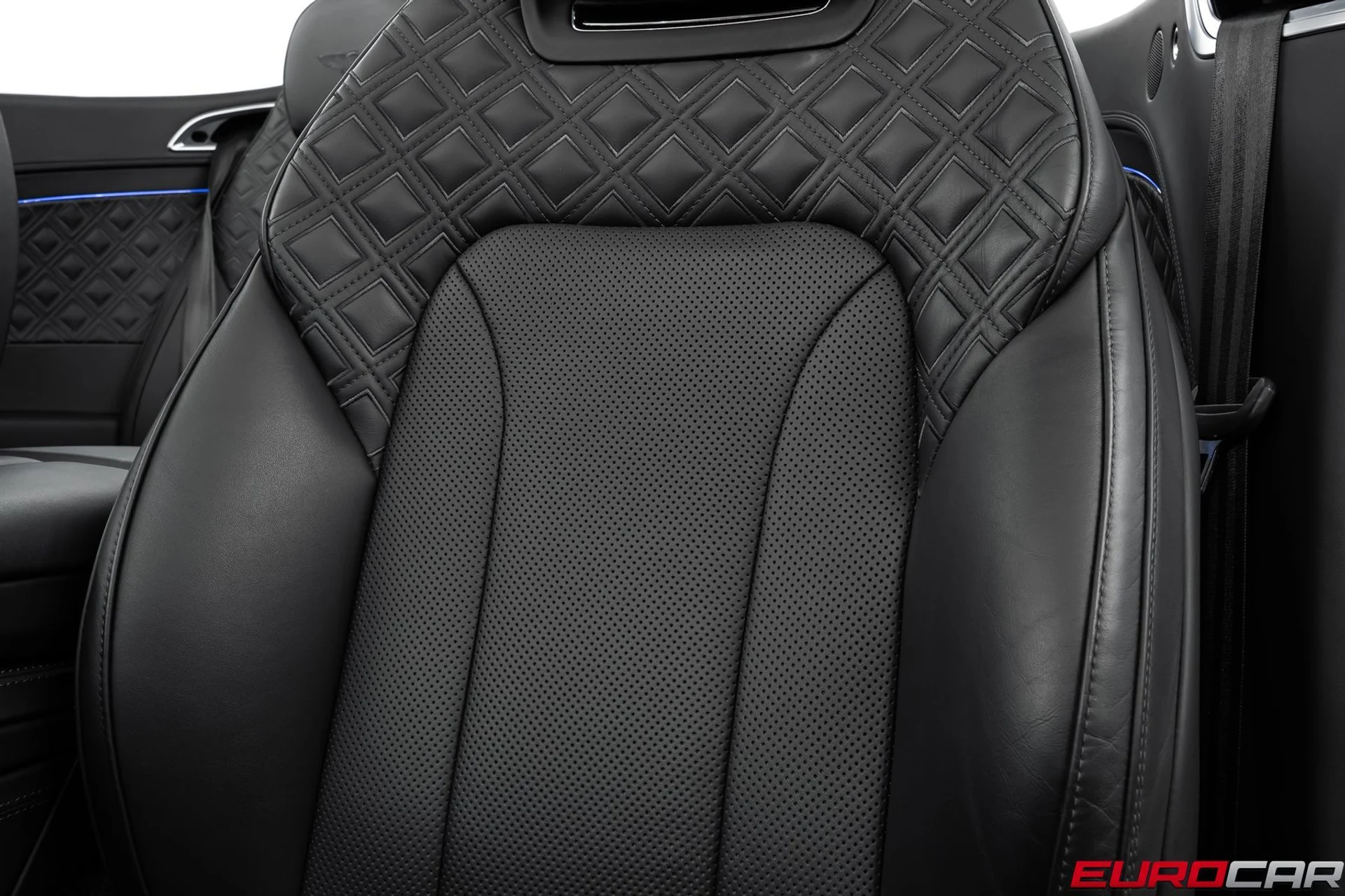 mph041_817740328_ff264590_791a_4774_b6ad_7f590a628649_62d564d17a