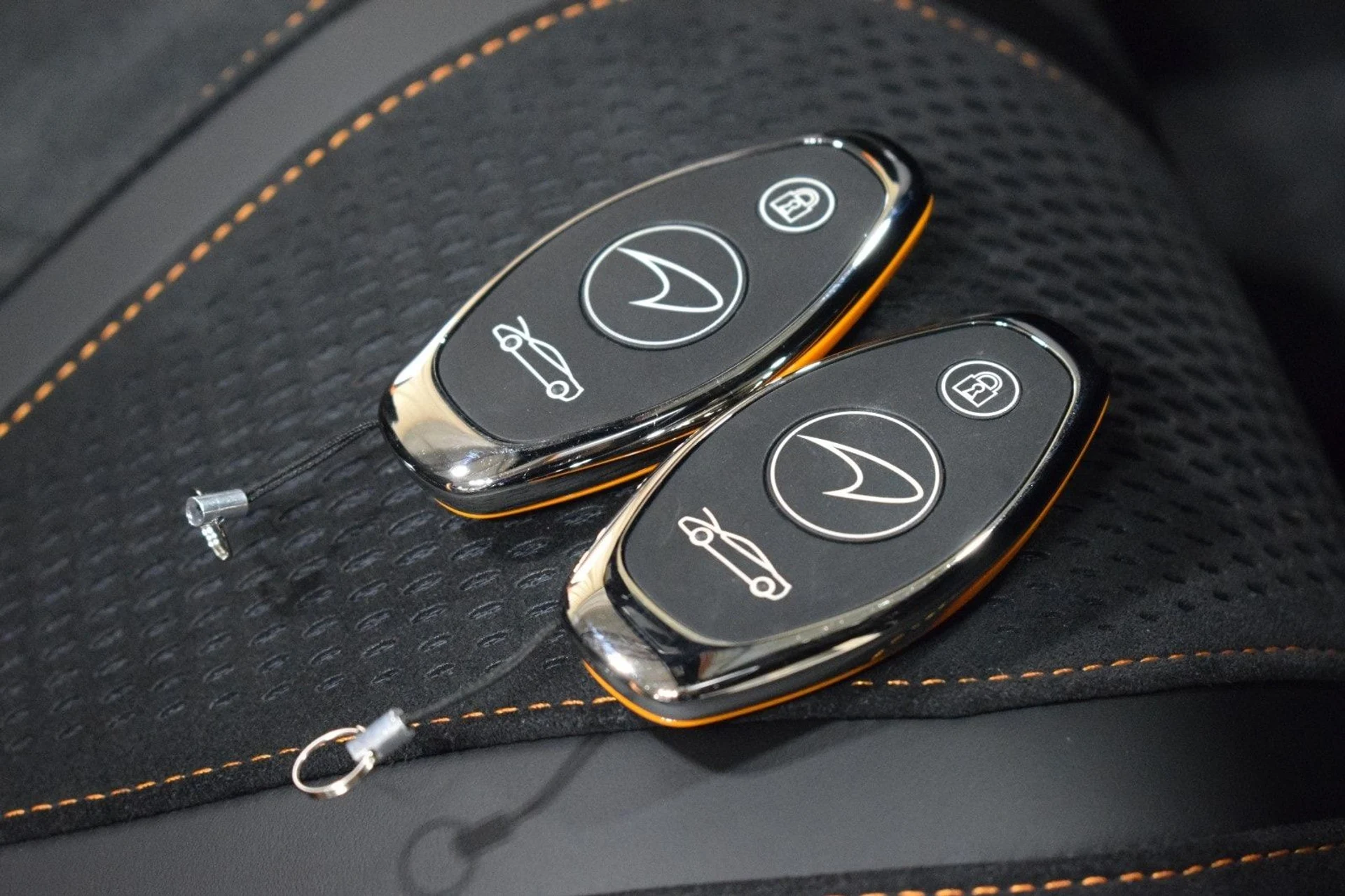 mph041_817869375_e9127f31f57b99574a3d956c0d02052bx_2d3ce33997