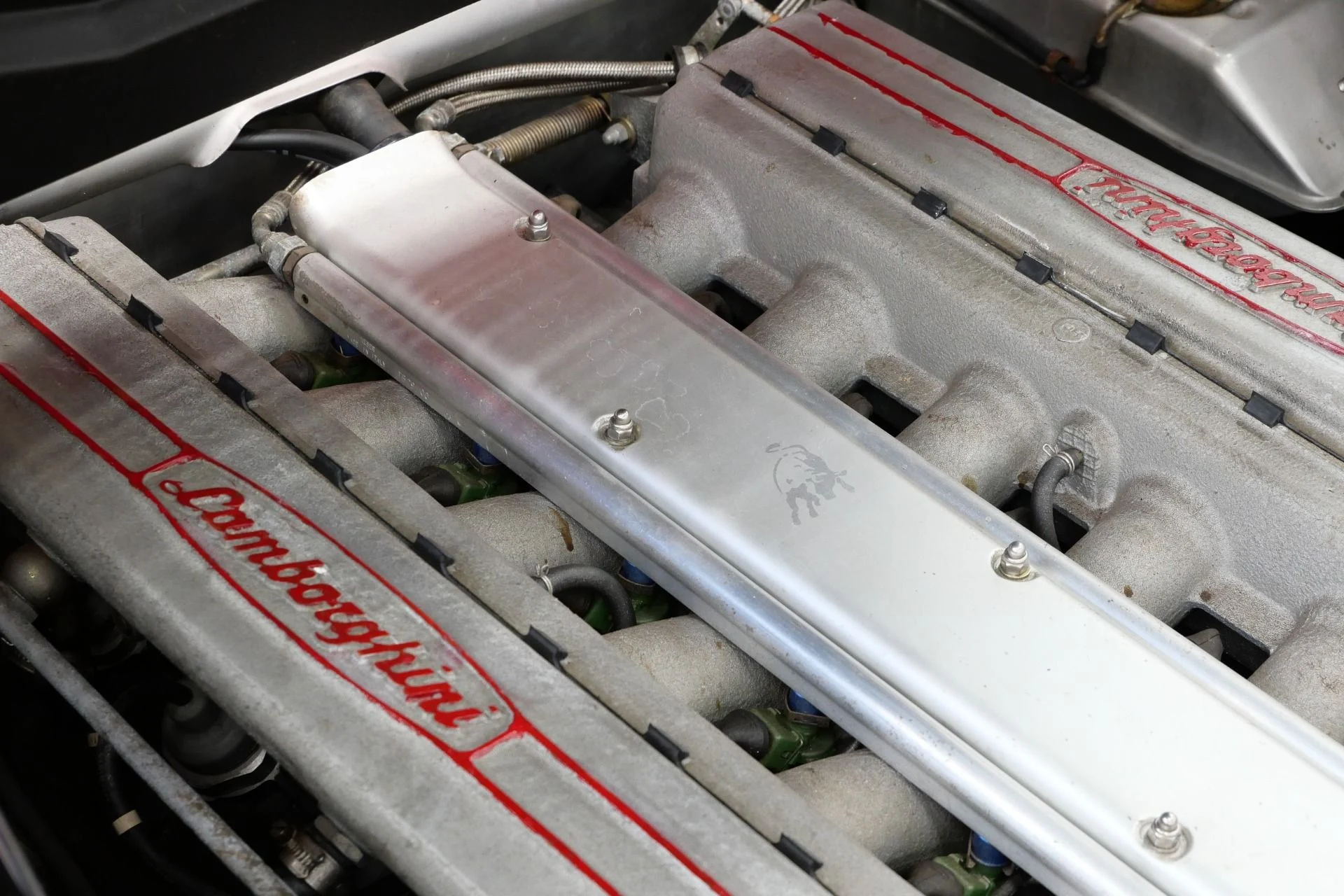 mph041_818902802_Used_1991_Lamborghini_Diablo_Extremely_Low_Miles_Collector_Grade_1787849913_81d8399dc9