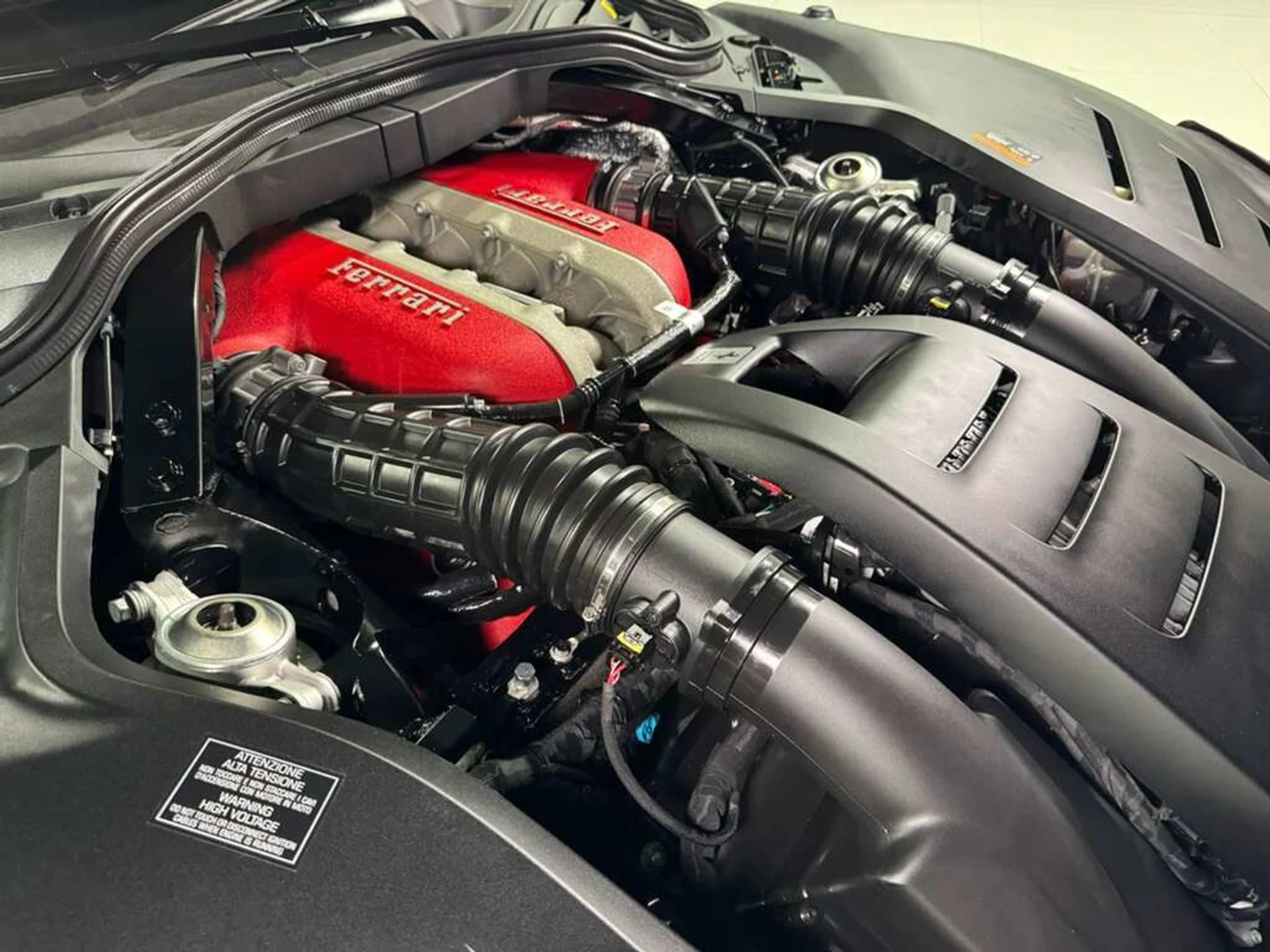 mph041_818971006_1ff2cbf2e8fafababa11b354e845b5c9_86fd197fec