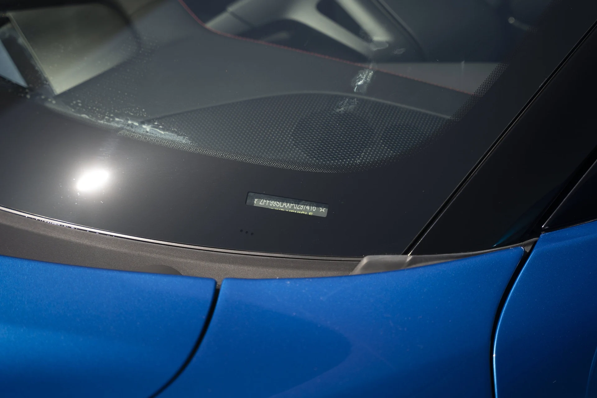 mph041_819744137_90d93047975b457f89dfee48591be947_cb490e11dc