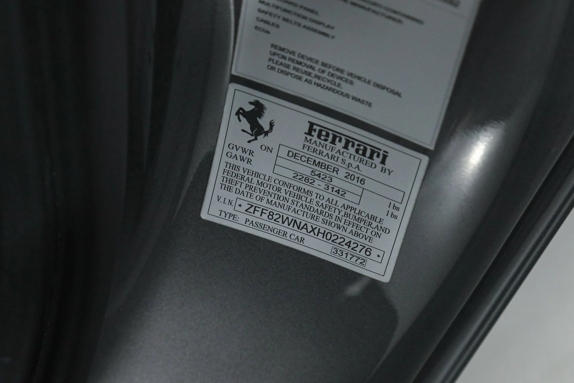 mph041_821315407_ff7305dd36b4af2ad2787839cbee37bf_4f5410c053