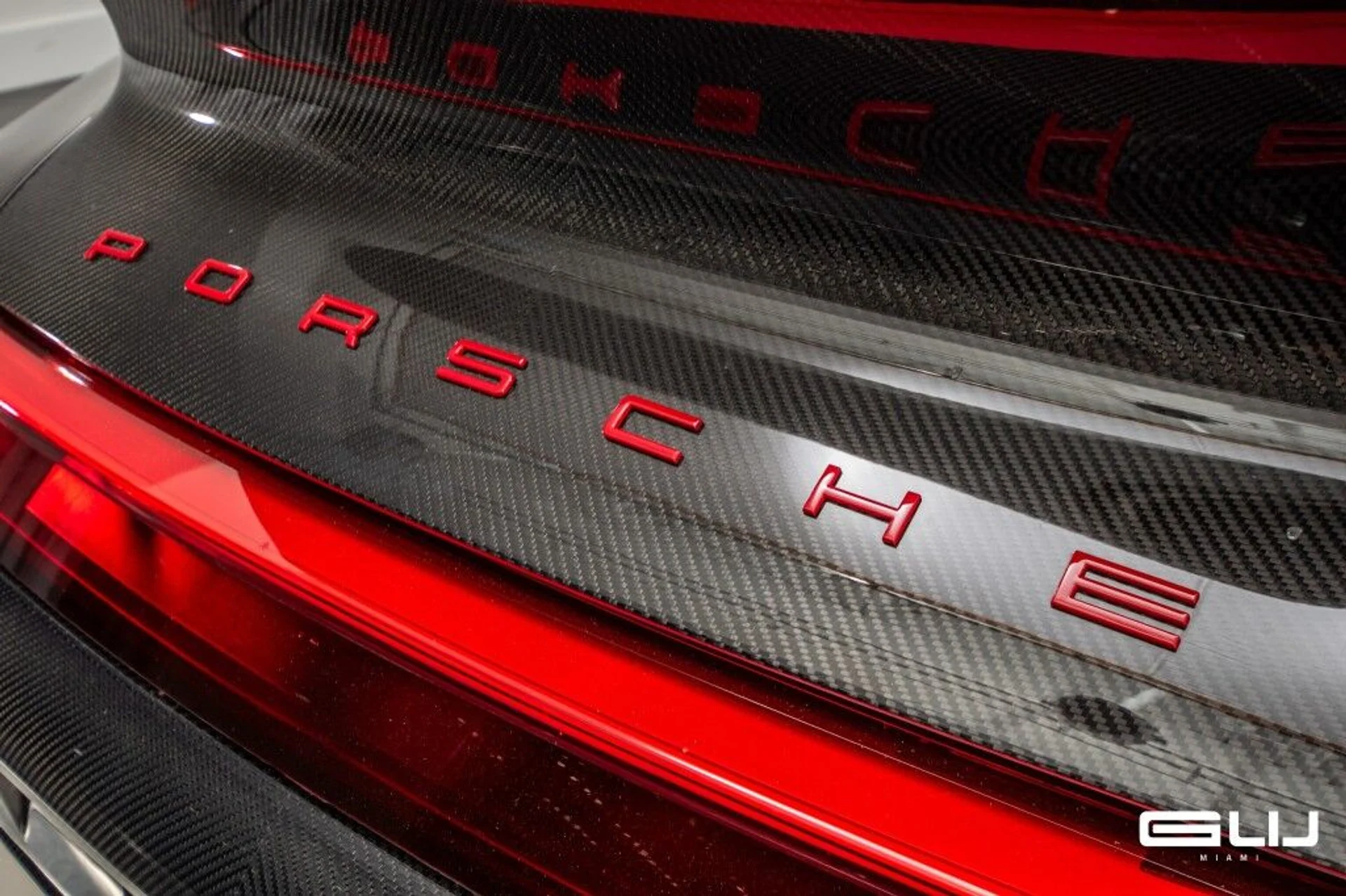 mph041_821741660_11c7418da3fe508103af7ce3bf38a5d5_1786db9ab0