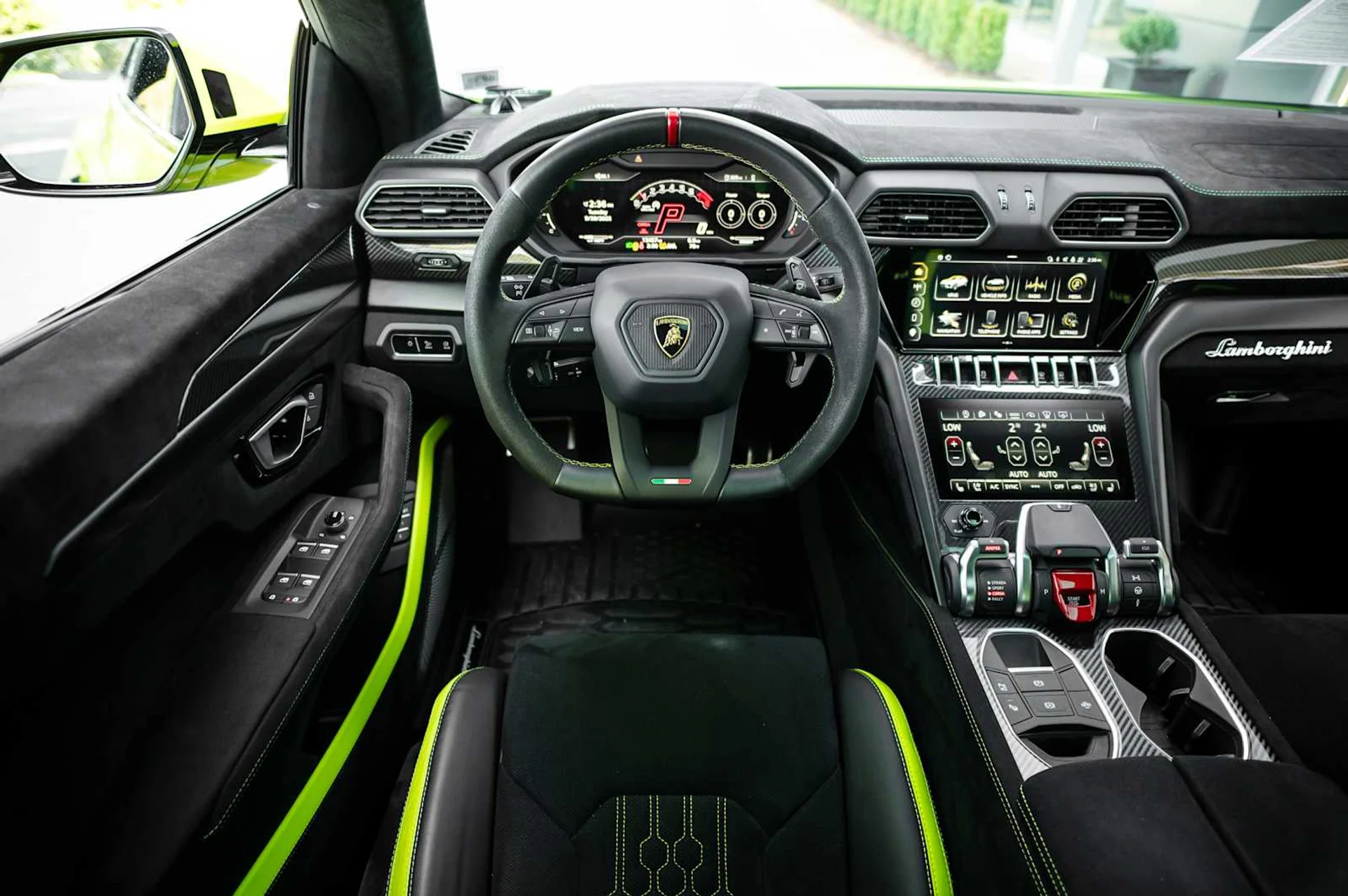 mph041_822472803_d7ebe6bb0f708dc0b788961e54fb6cb6x_602963fb90