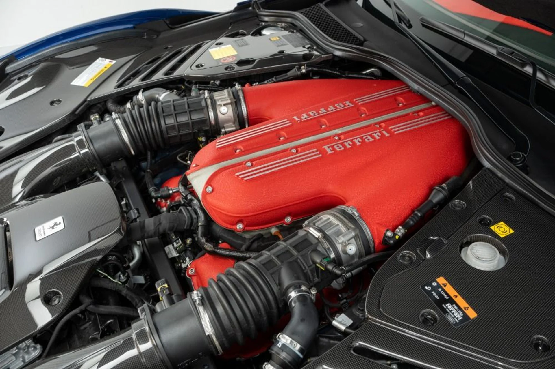 mph041_823640213_Used_2022_Ferrari_812_Competizione_d63e673b08