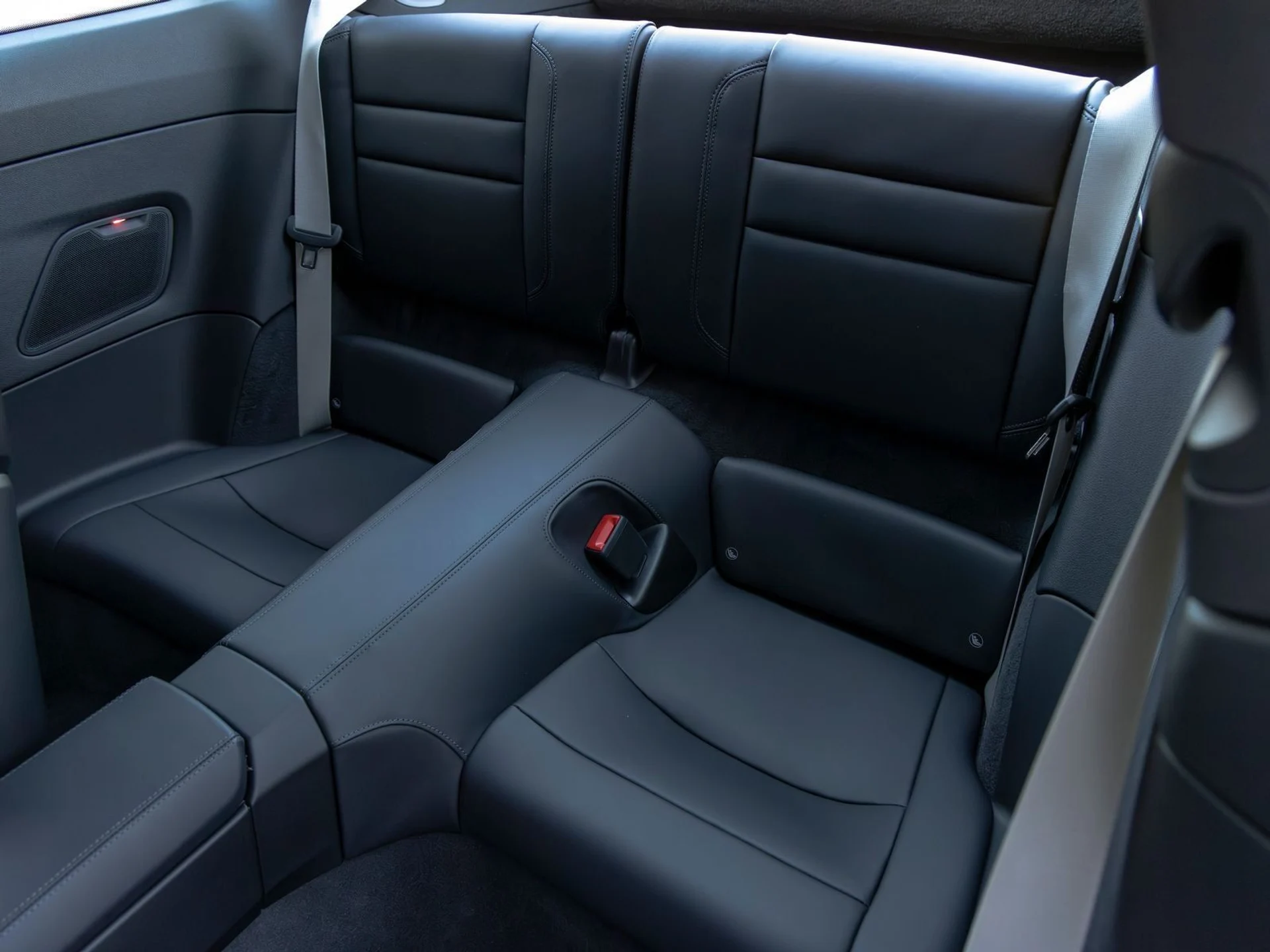 mph041_826621844_42_6e6e5b7214