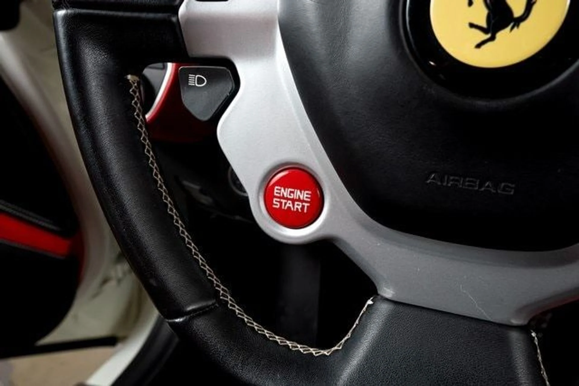 mph041_827549495_950303b236d9301424104c14b6b19969x_37f2dd294f