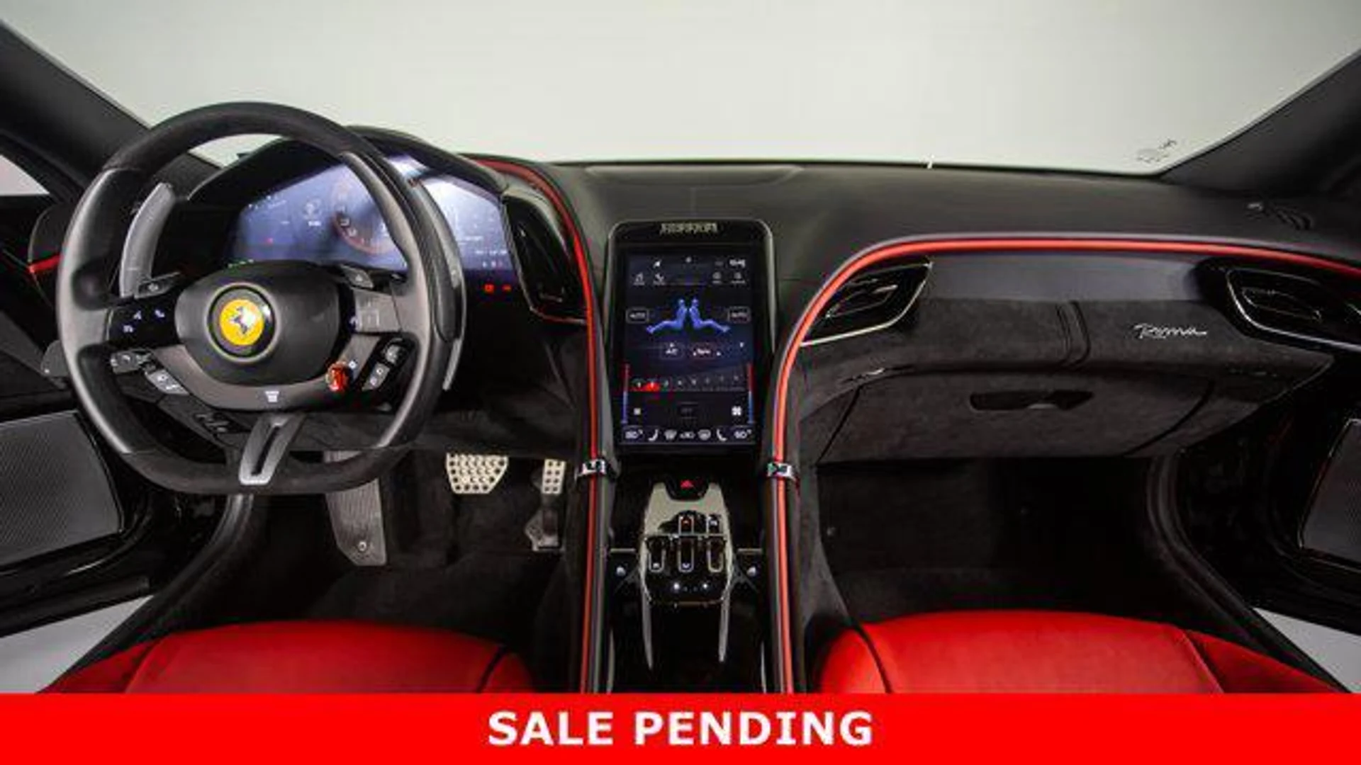 mph041_828846894_Ly_BZJIT_7lmkio_Zc_S_Irg_Ta_E_Rl_Ne8_d4b30005d3