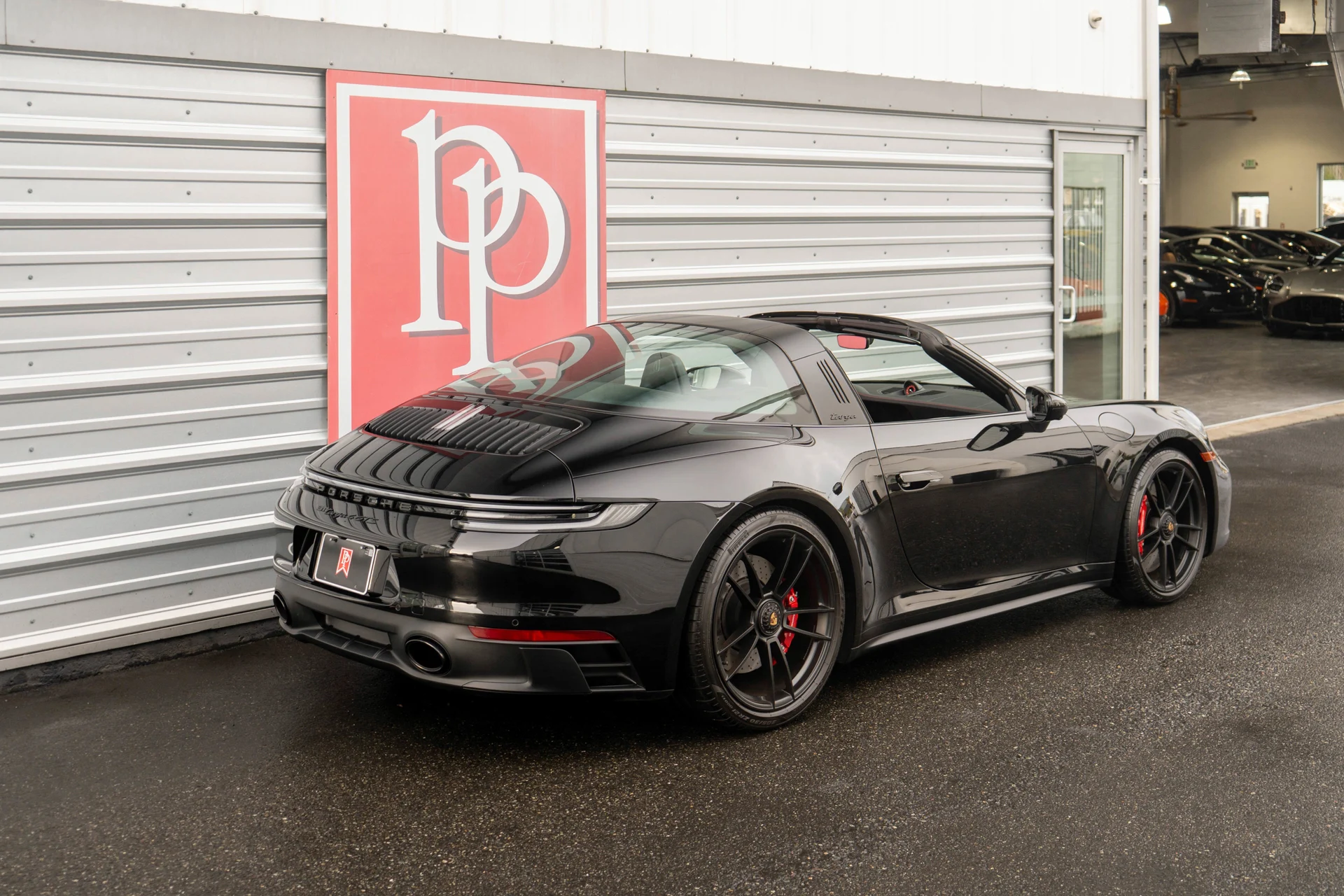 mph041_828936731_42_9f3364c497