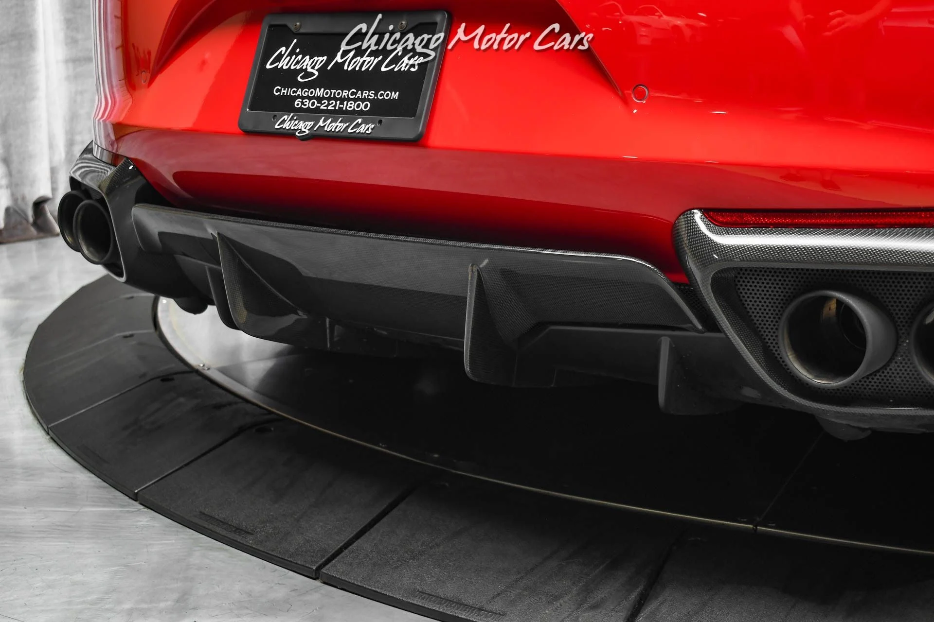 mph041_829315075_8588_p42_l_6ee7b2bc35