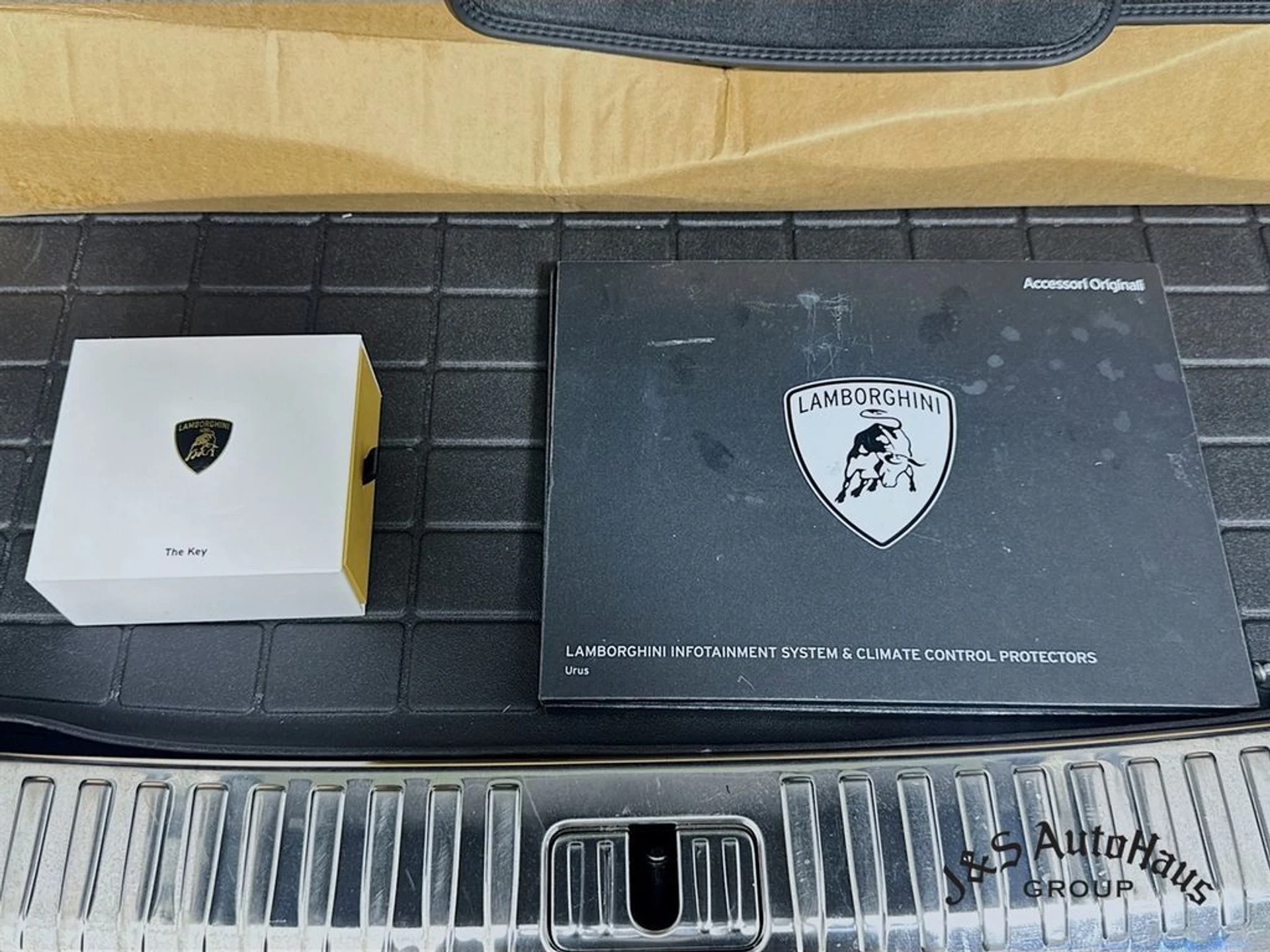 mph041_830278764_asnx9o74rsvs413tys3hnhdigcox_ecf7de5e0d