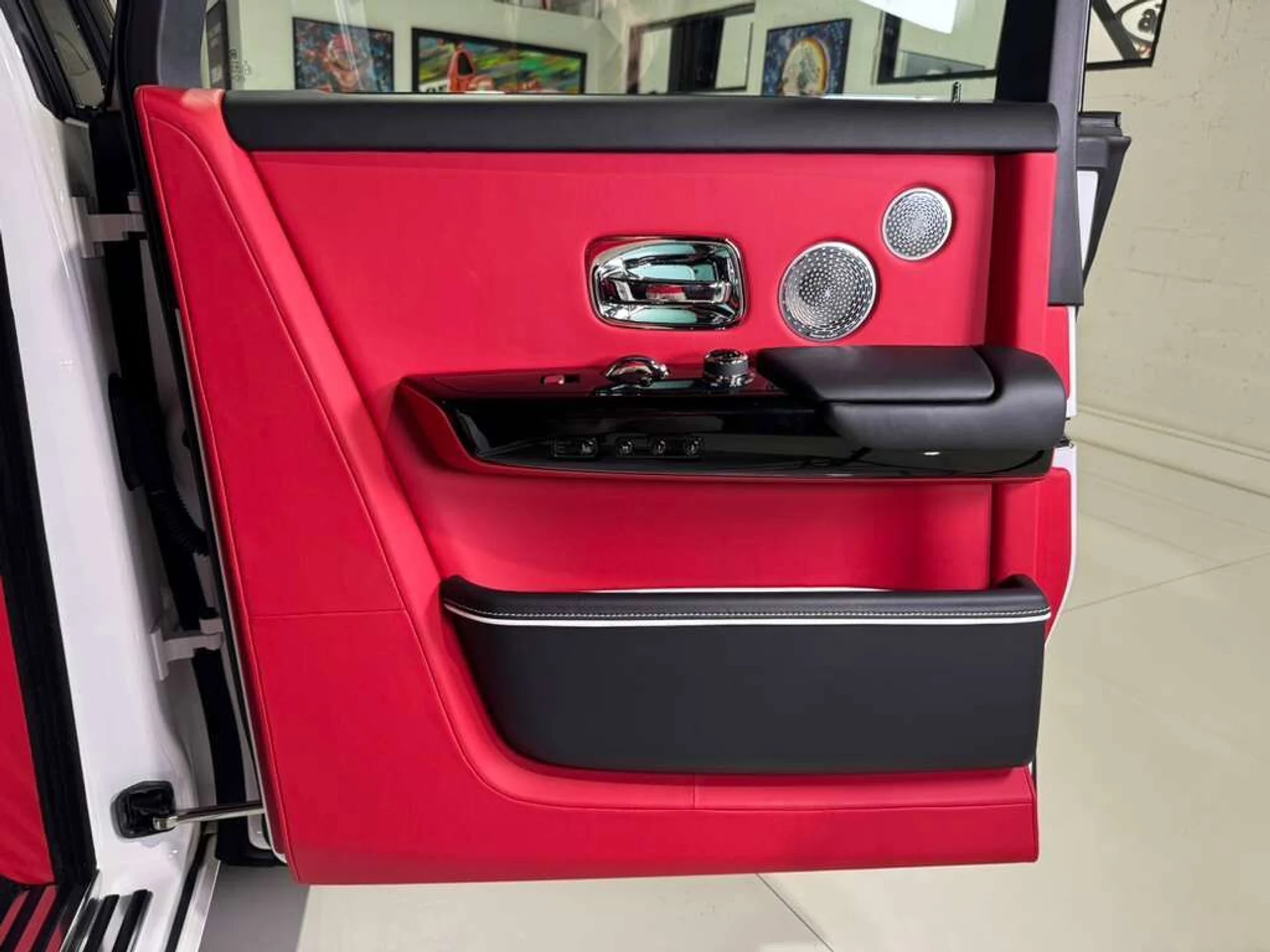 mph041_833690164_2beaf837fca33be2f727bb51b9ce4d94_5697c671ae