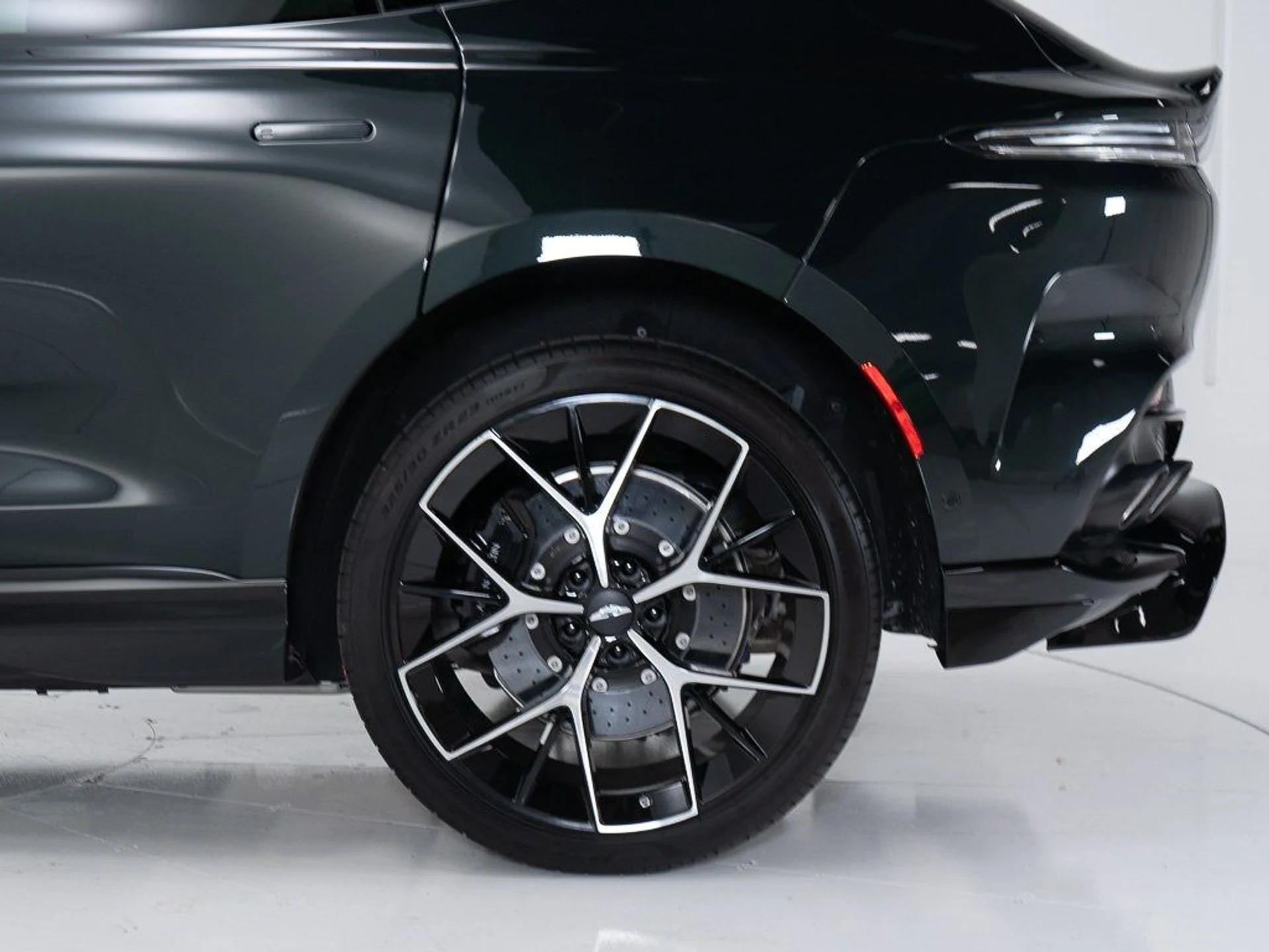 mph041_834024133_b284a57966deecc4f4e9ec9490977083_97ad61f3f9