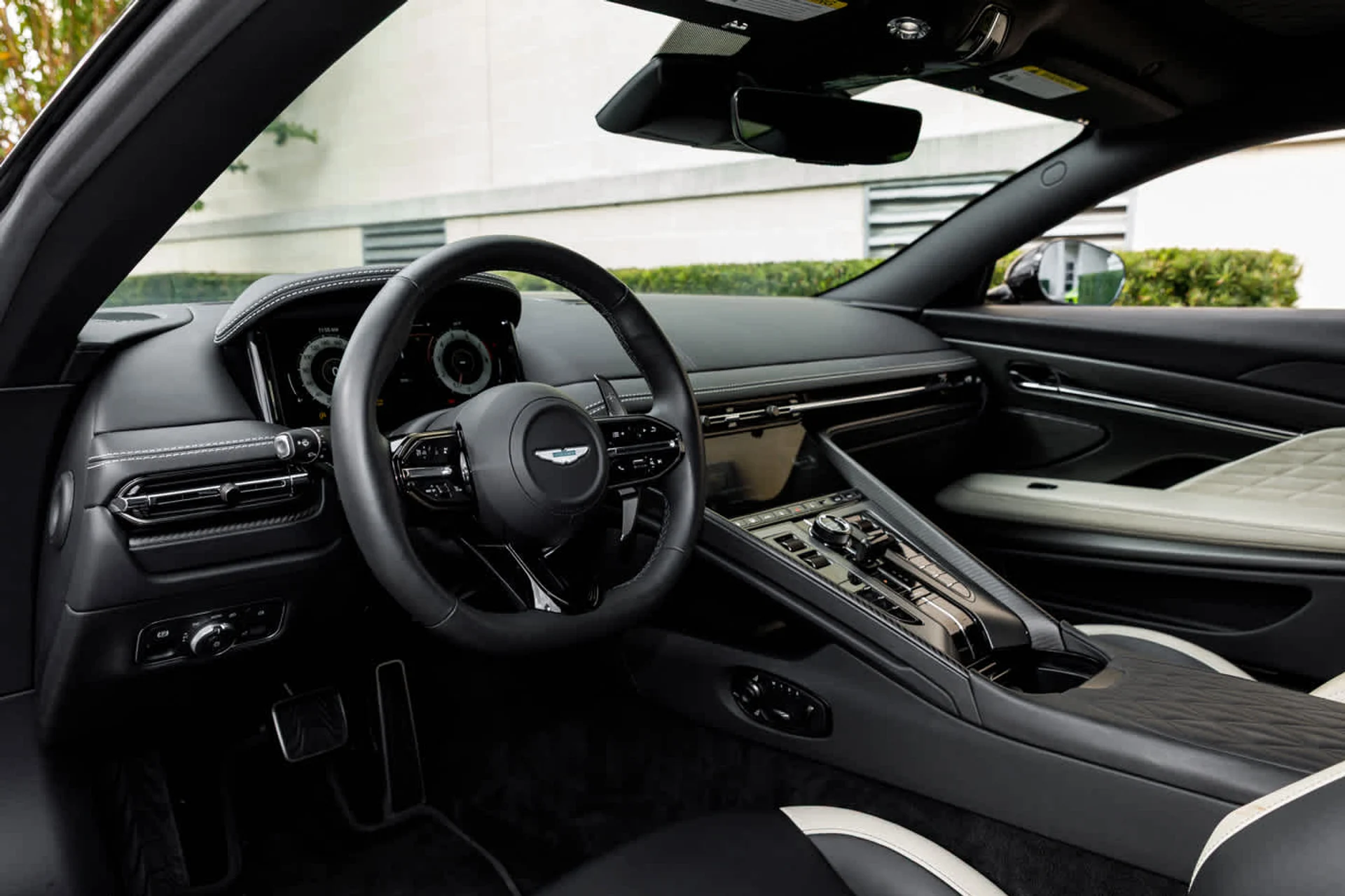 mph041_834313190_42_9e175a4439