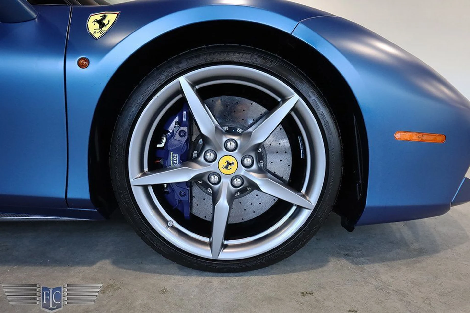 mph041_835252814_used_2016_ferrari_488_gtb_2drcoupe_9689_22785375_42_1024_f203d6b1fa