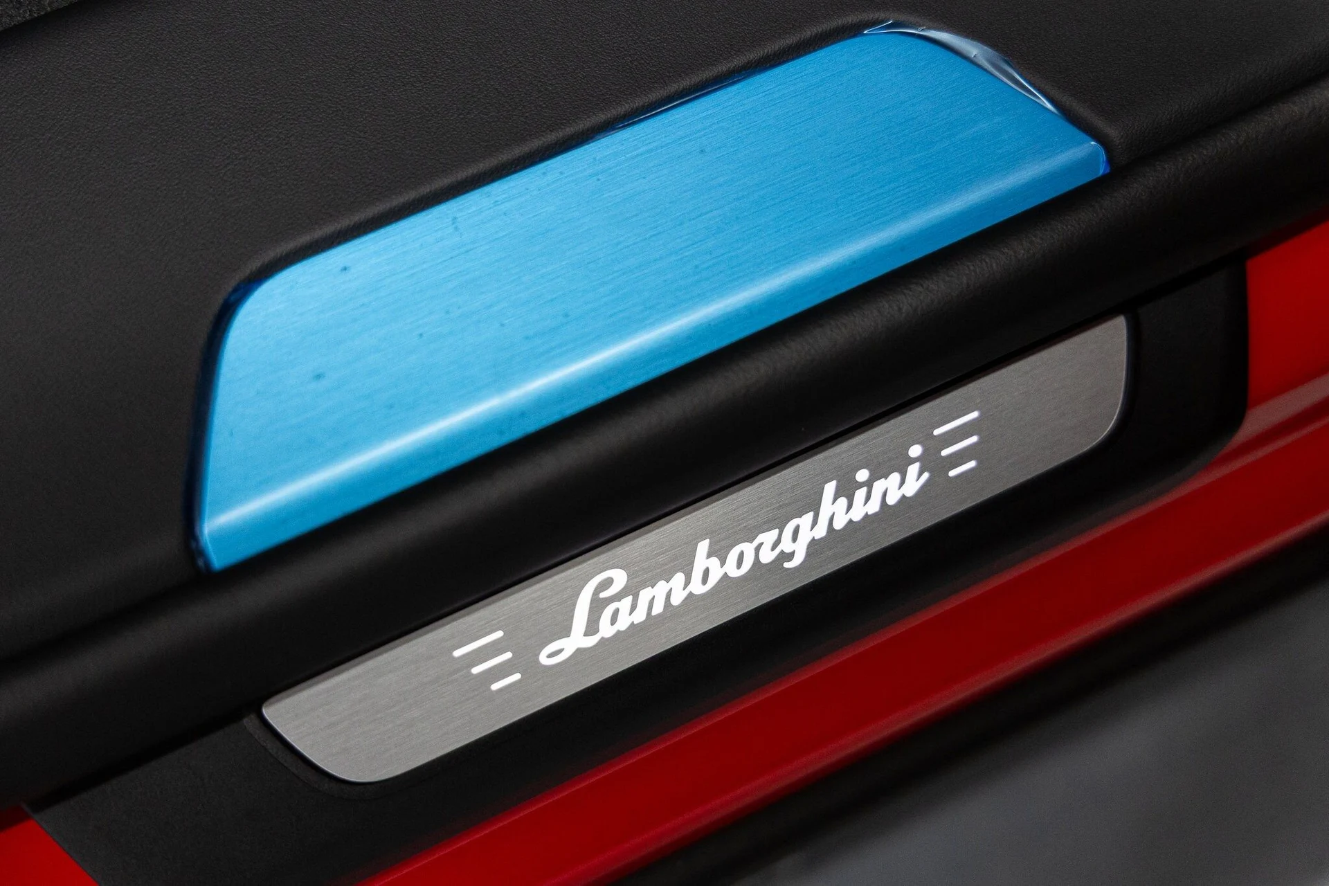 mph041_83564282_6fc38d012fc2620675d46f38e195fedfx_b8df71b07f