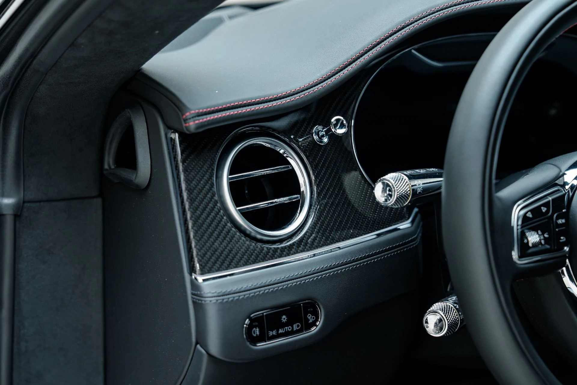 mph041_836586089_Used_2023_Bentley_Continental_GT_Speed_1790111429_5443521f54