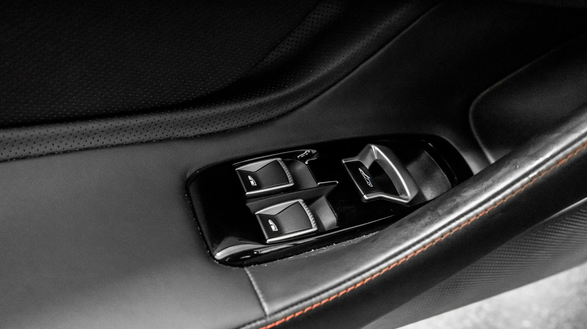 mph041_836945880_content_homenetiol_com_2001243_2130496_0x0_b23e718d253441e3906a3399f70b56ae_52d170fbb9