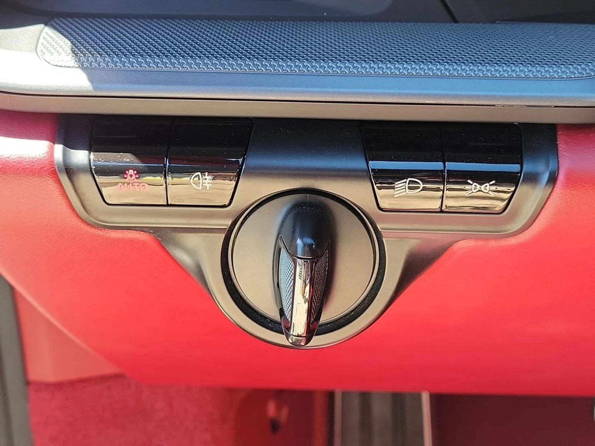 mph041_837102614_42_a9b82e8662