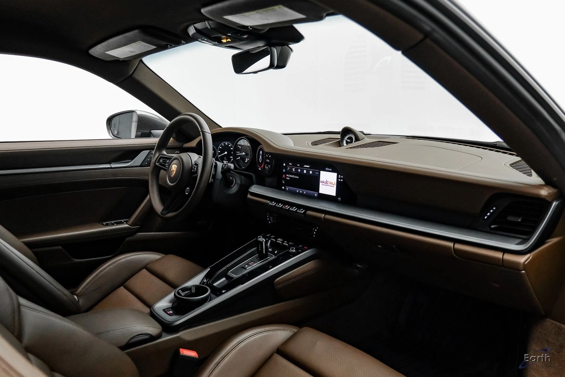 mph041_837993573_1e4236a6cc84451d75c434b0c018ff92x_5761a47a19