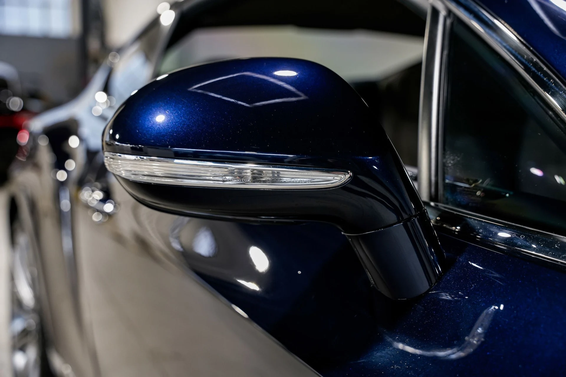 mph041_838323305_4fd24c79258f2843f2f55fb828c0917bx_6dc61671d5