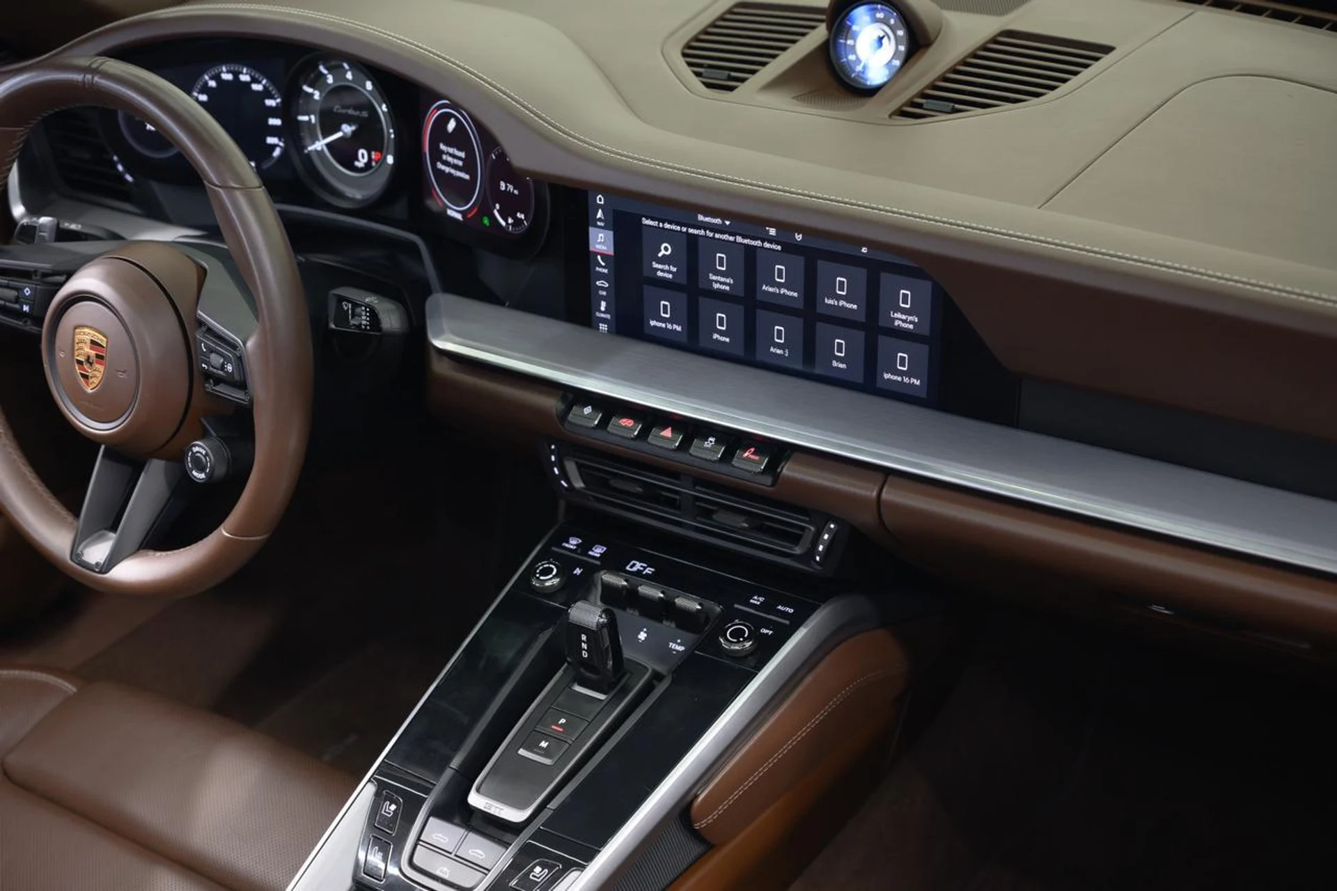 mph041_838808295_b7ff0a4299a1763e84b0d8cb363b25bf_a164f1f1ca