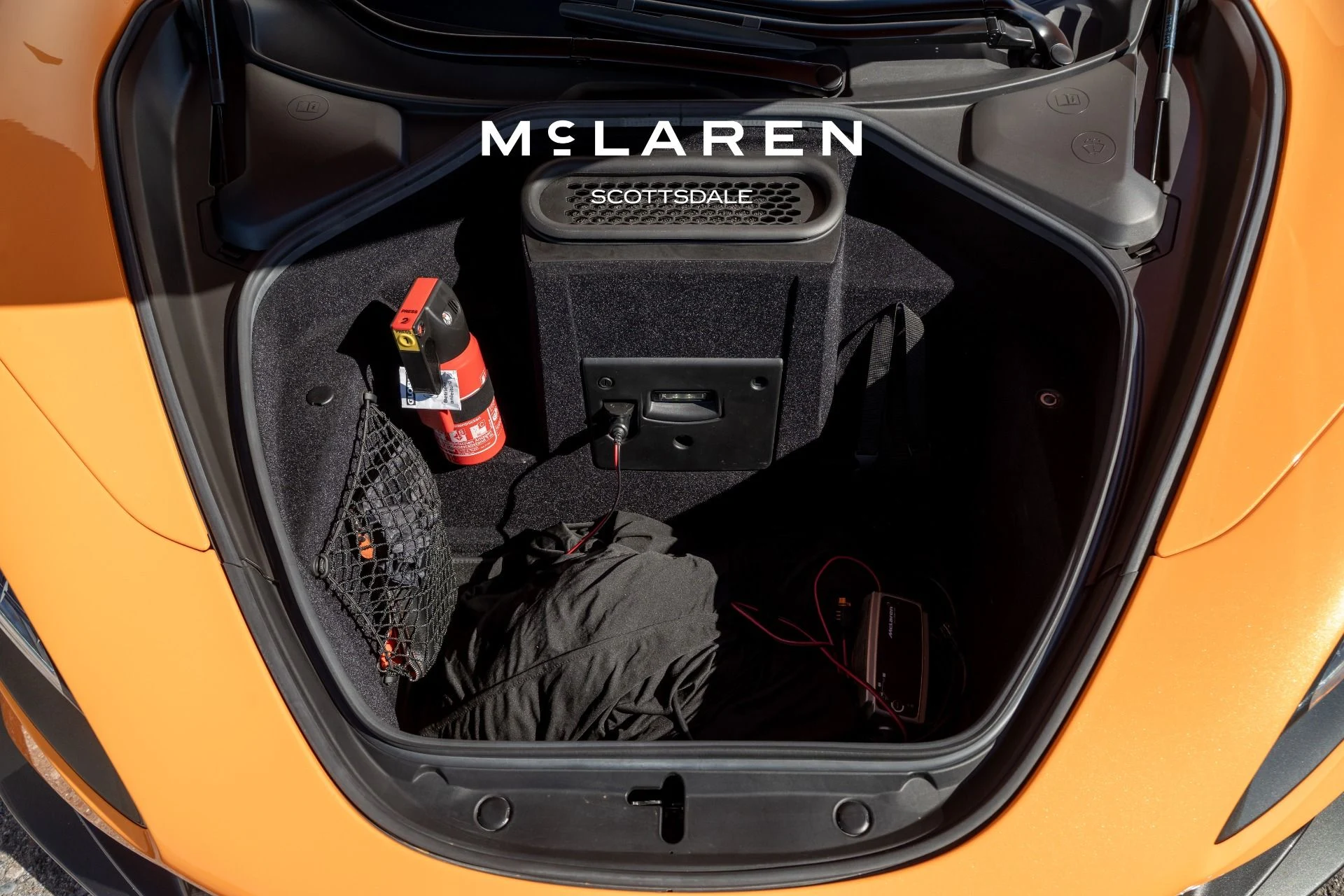 mph041_840049393_Used_2021_MCLAREN_765_LT_1792174264_95aa38db91