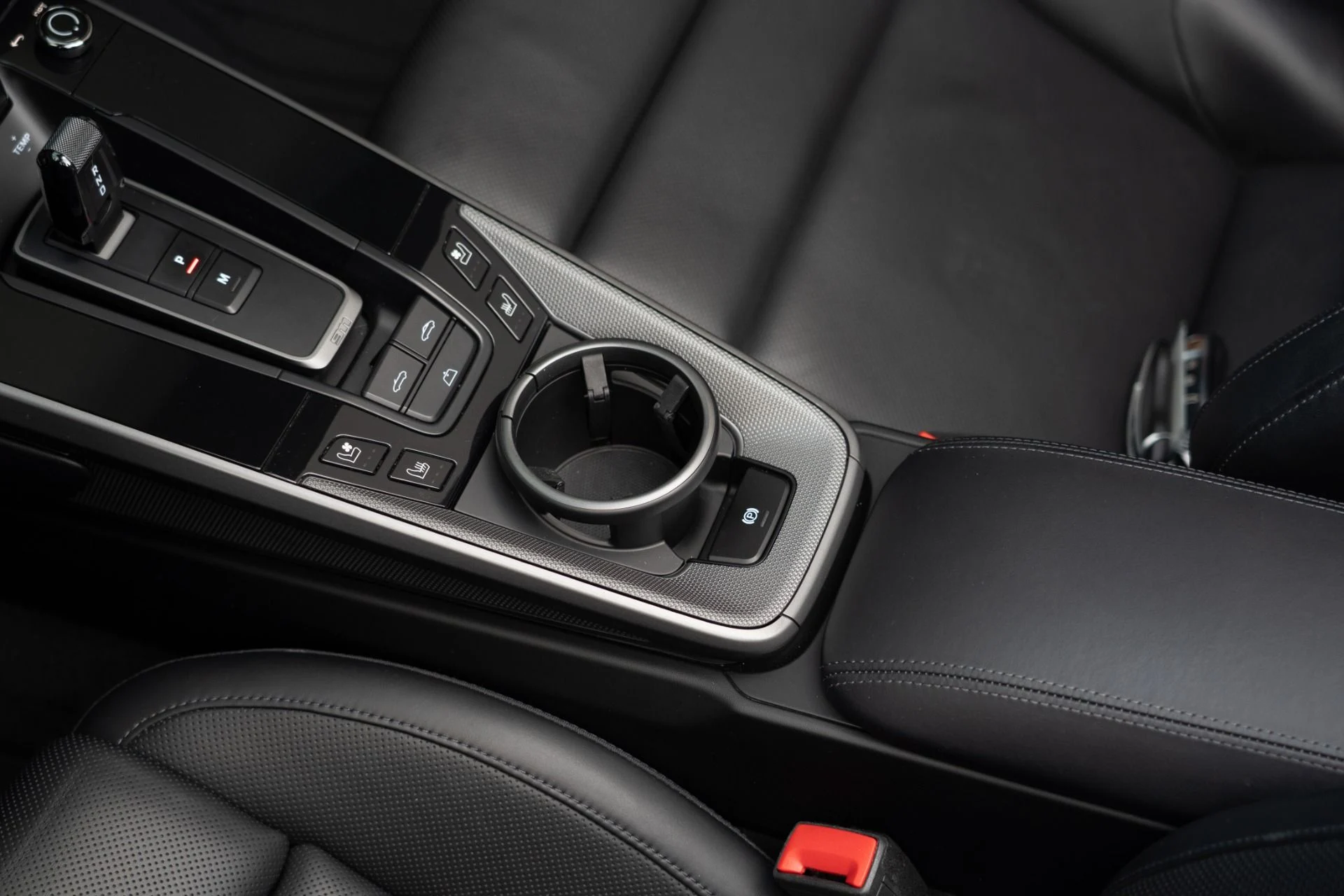 mph041_84154063_Used_2020_Porsche_911_Carrera_S_1756149980_c9df333331
