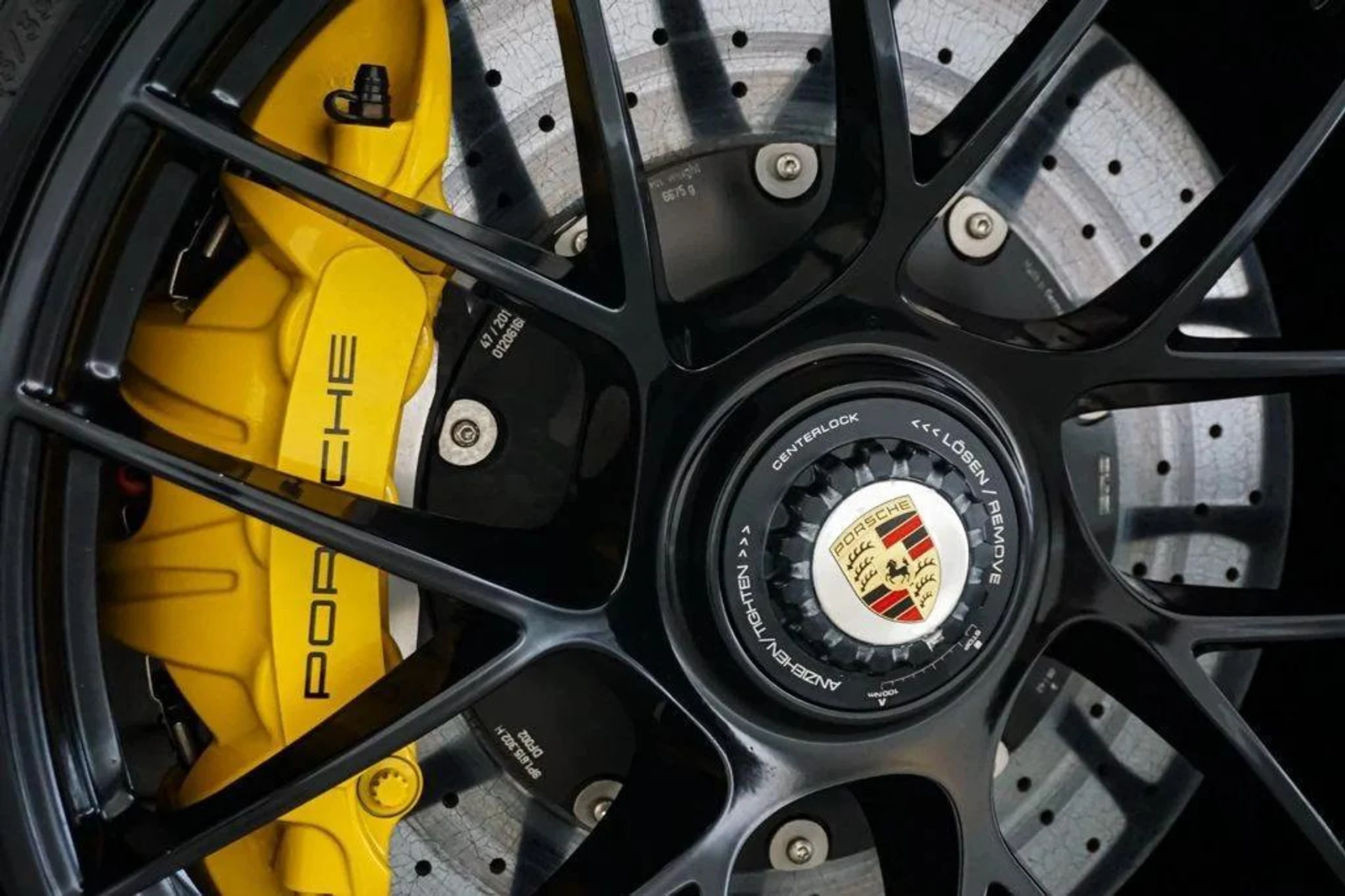 mph041_842107821_Acln3_FLB_w_Np_K6n_Bz7n_QRUVY_14_Y_d37d466efb