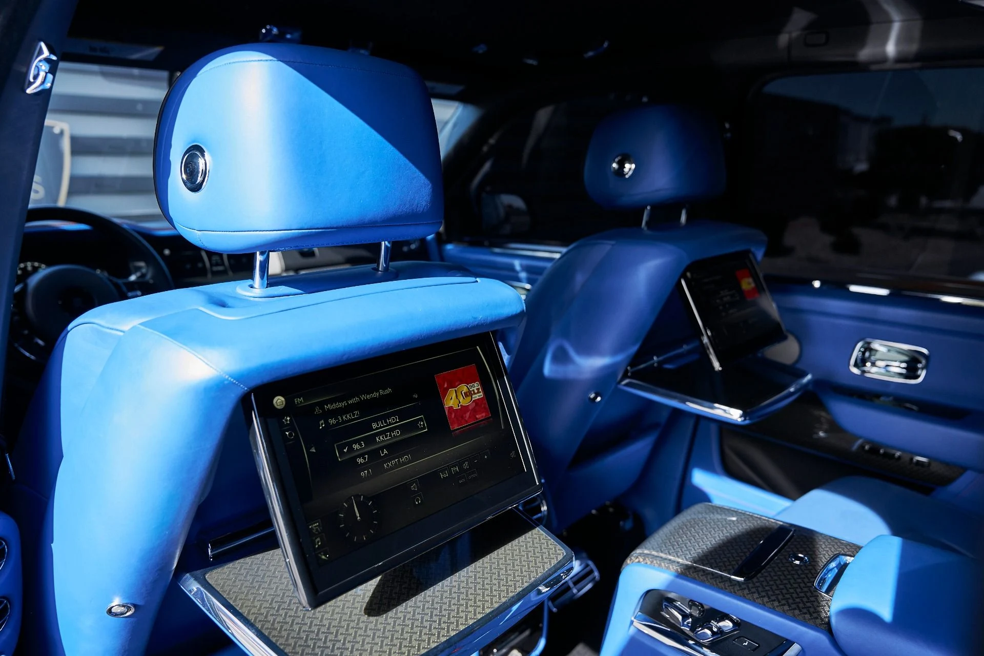 mph041_842537592_Used_2021_Rolls_Royce_Cullinan_Base_1770692212_ce6e04214f