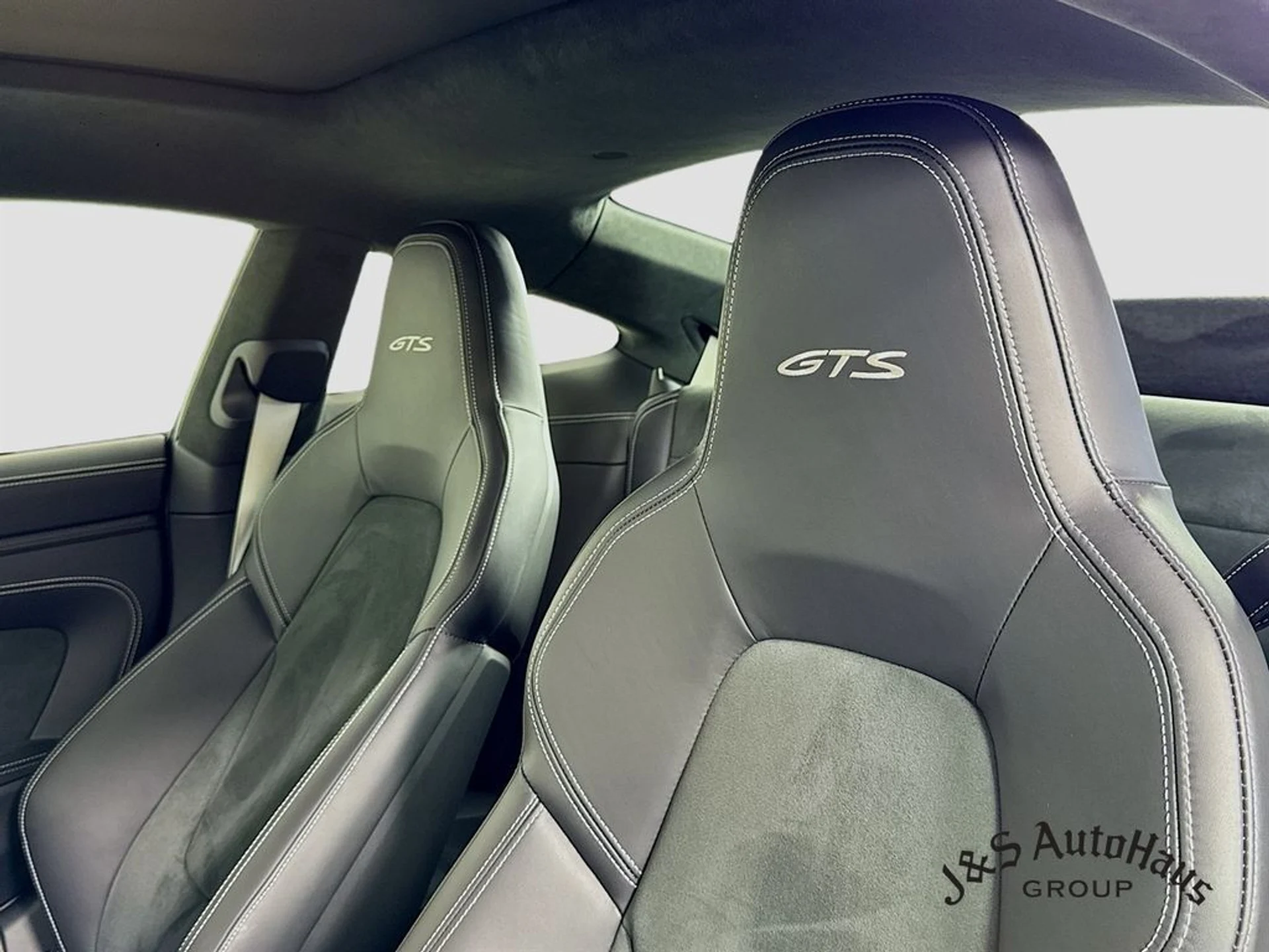 mph041_843050274_si44ubvtncm74n4rcch35h83q465_1a5fa79d28