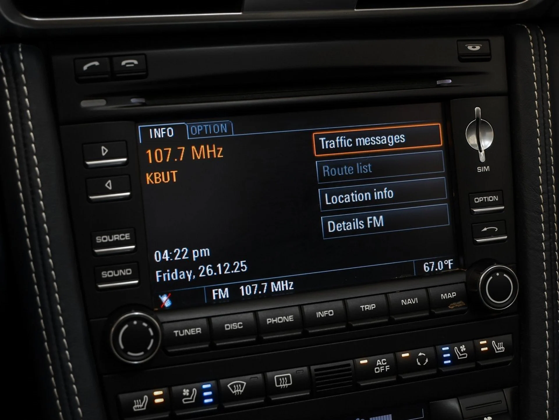 mph041_844176290_42_2bd708fad4