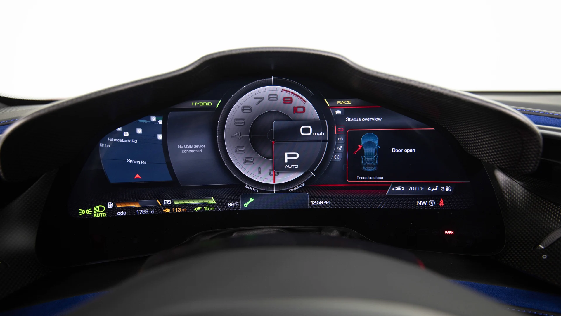 mph041_844308200_2f134f0484c341f5a5a6d25759976645_7f9c775112