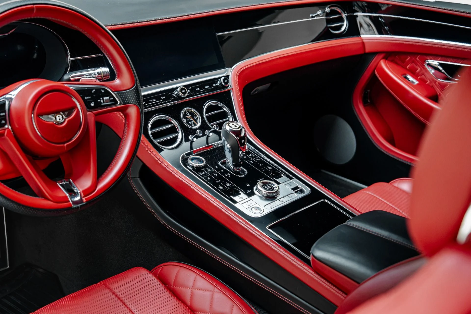 mph041_845263451_Used_2020_Bentley_Continental_GT_V8_1789411740_f89f0829b1