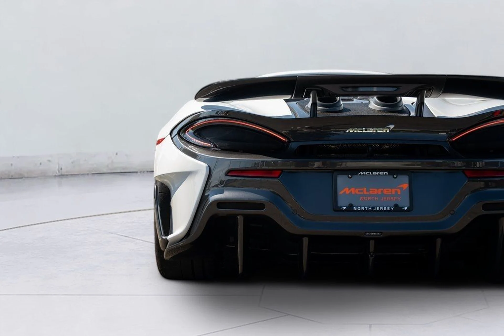 mph041_845759473_image_43_0a8ebe1645