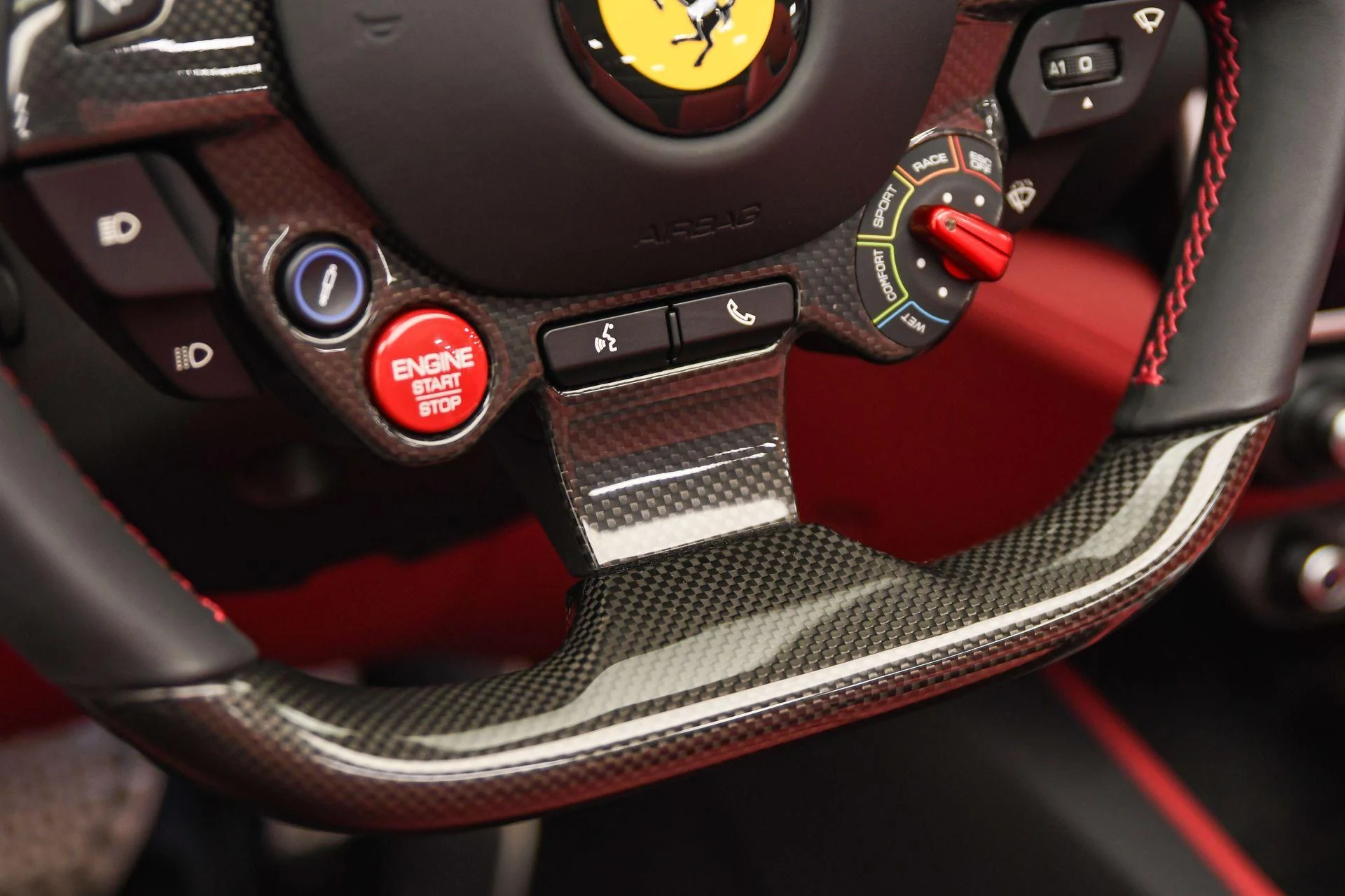 mph041_846561863_Used_2023_Ferrari_Portofino_M_1757454477_fd87247194