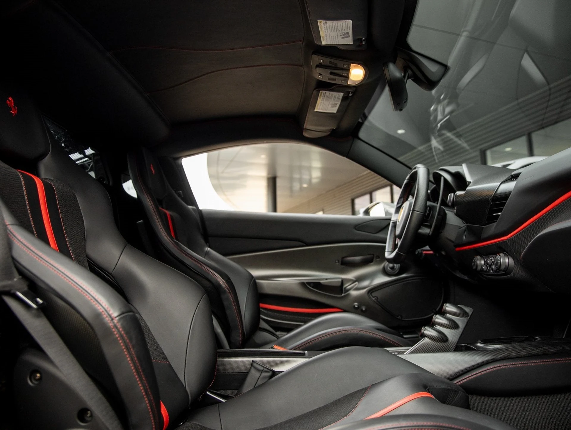 mph041_847868601_42_15bcd1069b