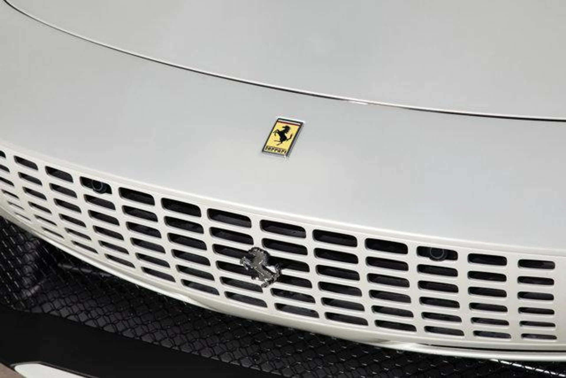 mph041_848364592_tr_Vf_rdoz_M_Mb_Ohbu0_Qq_Ig_J_Xn_Z_Ks_549f9a8581