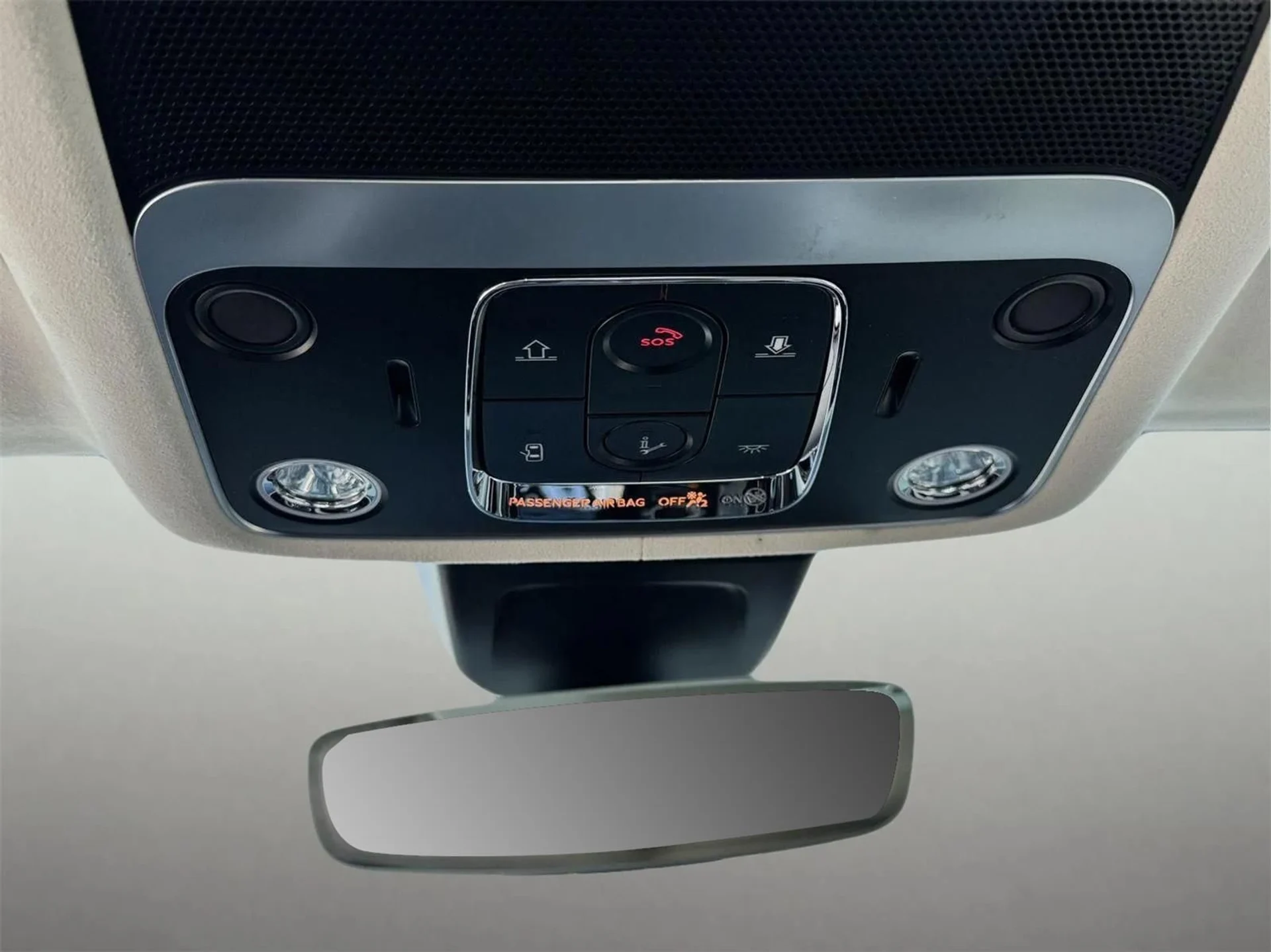 mph041_848502051_5f76de65c0c4a1b15f8da32f477b41ae_a3ecf10bf8