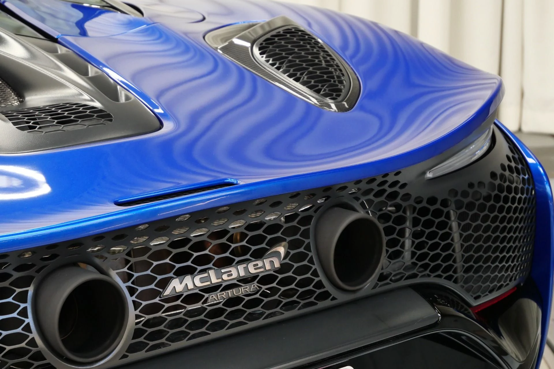 mph041_848807137_Used_2025_Mc_Laren_Artura_Spider_Low_Miles_Exterior_Carbon_Fiber_Upgrade_Pack_Sports_Exhaust_1756157132_2e6541c5c6