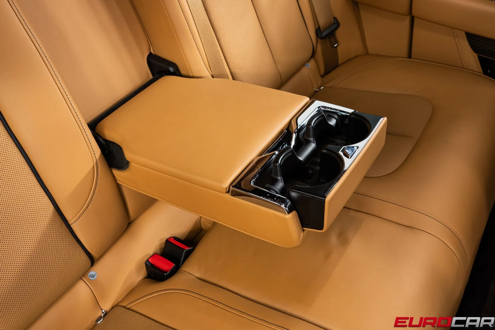 mph041_849249802_3b6b8e15_e433_4bff_be8f_d394b2588c1f_e5f27e0634