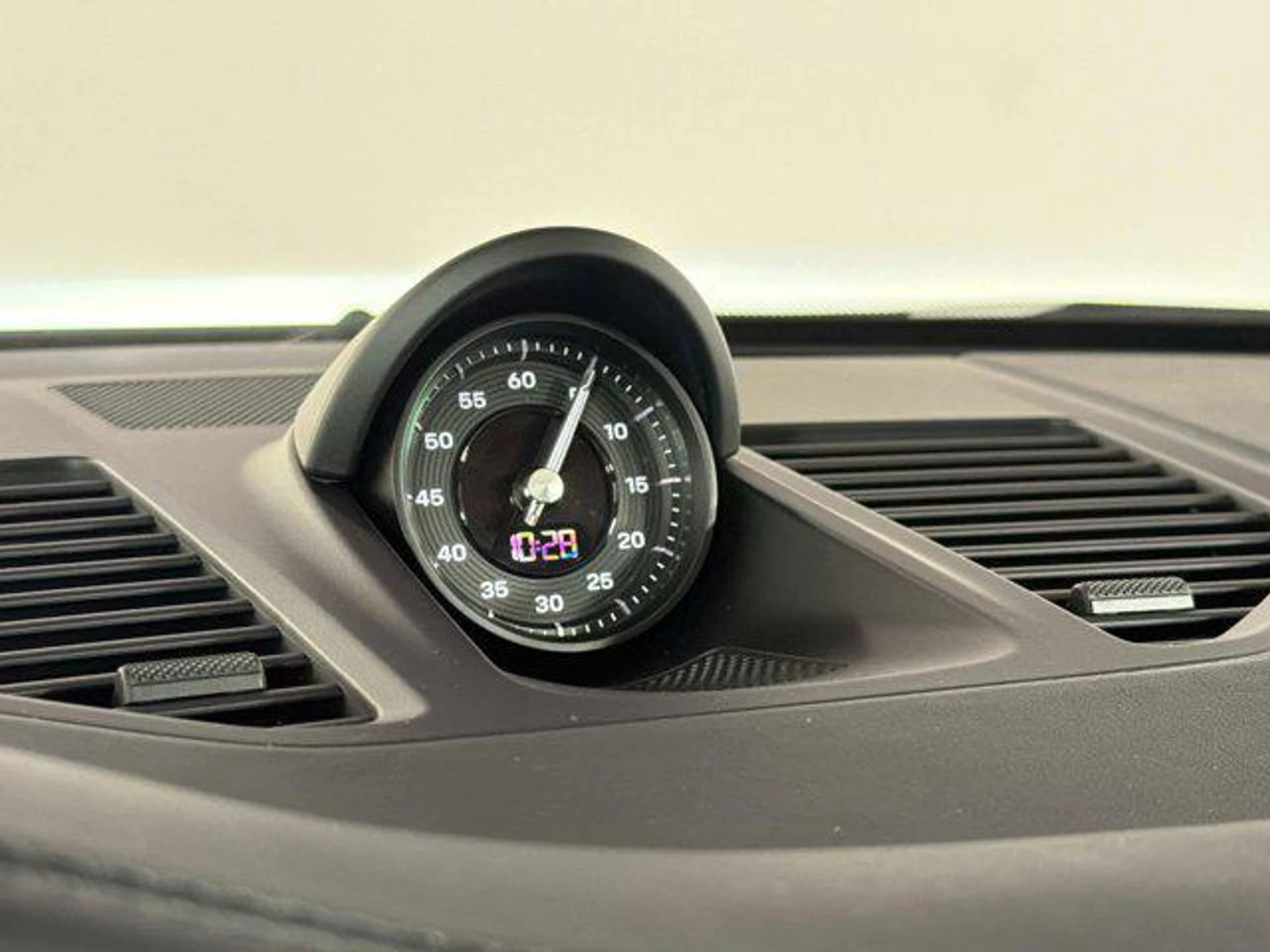 mph041_849332071_Mhcqwzj_REWPRMRW_Ey_T_Lnw_Z_h_Cg_e28c1d5cab