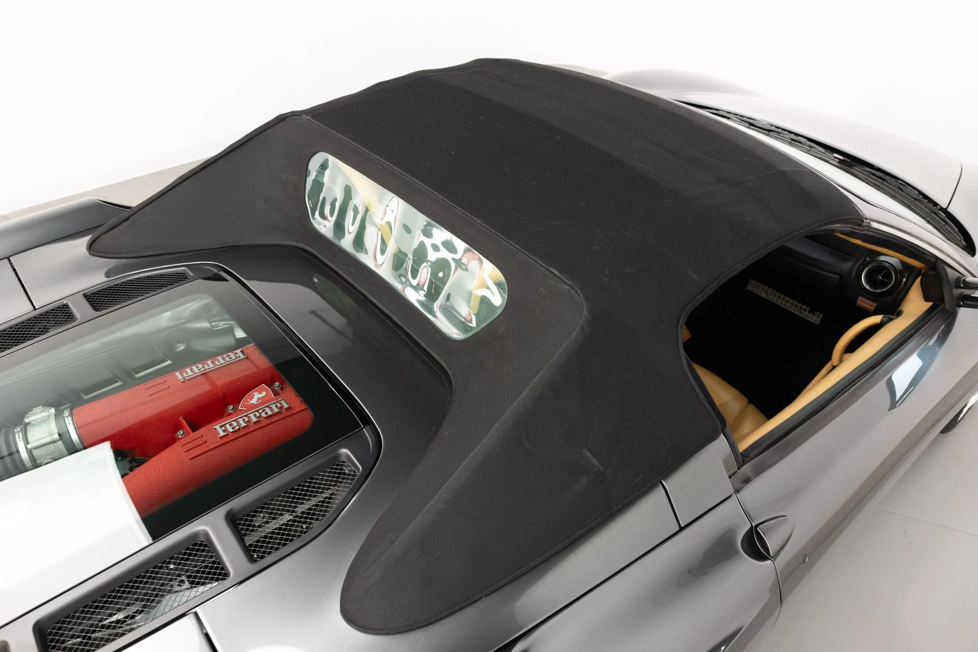 mph041_850205739_Used_2005_Ferrari_F430_F1_Spider_1789063309_ea37ce5cb1
