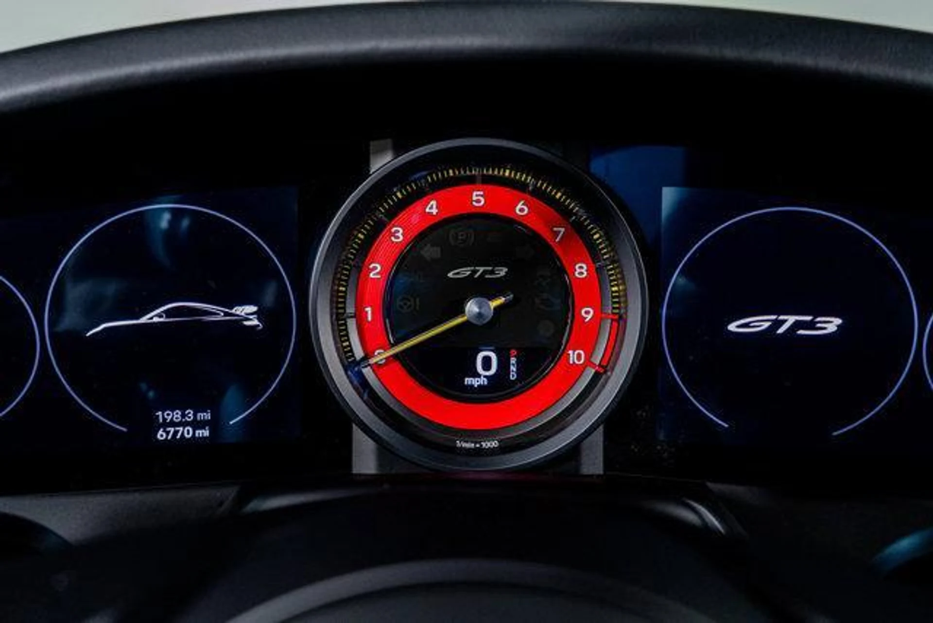 mph041_850616897_Nut28i_L_Tl8tn_P_Bs_IM_sz_U0_M6yc_A_29277e7135