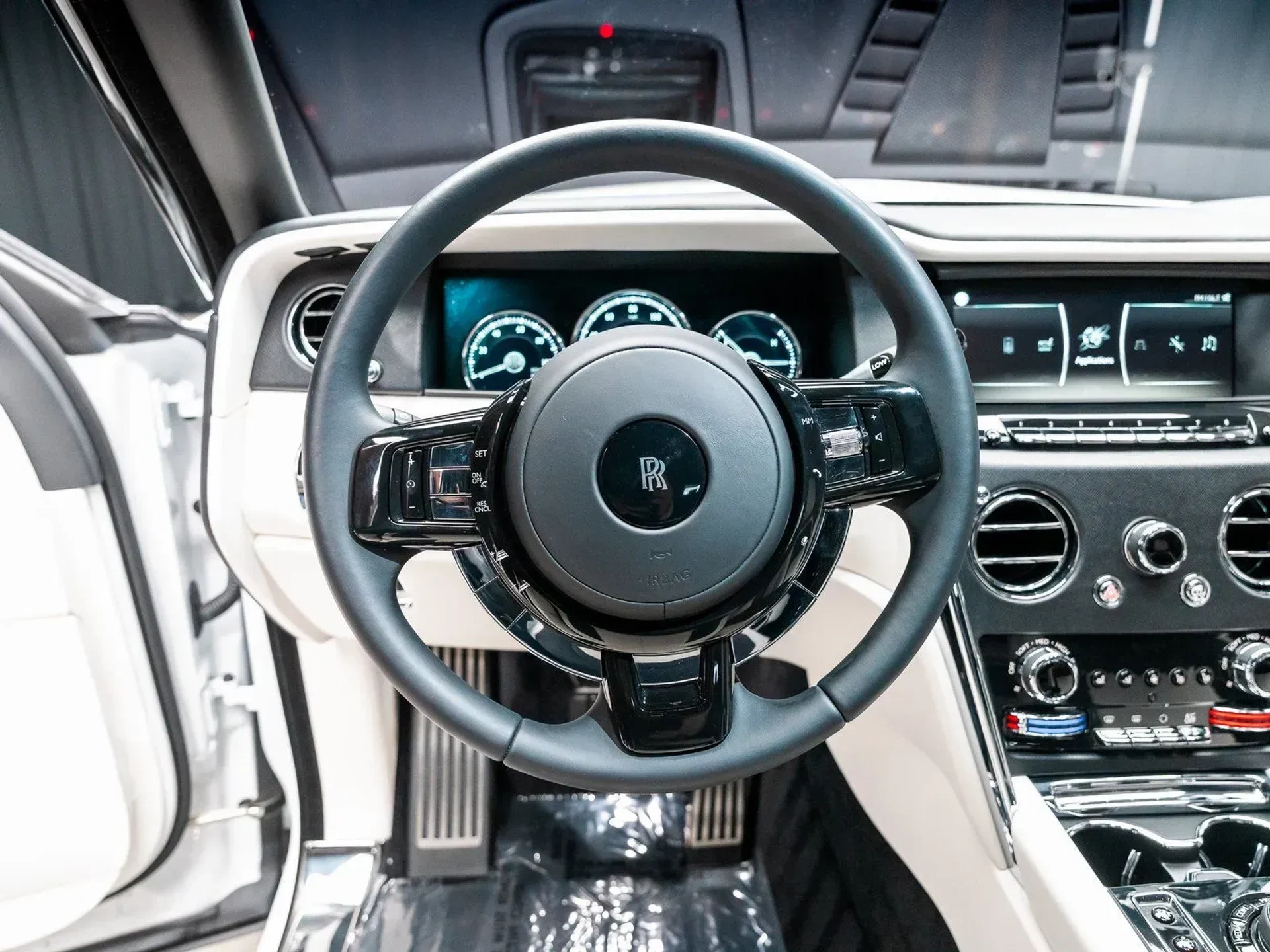 mph041_851259879_997c0229_0160_4464_be22_ef56299de77d_8dc462ae54