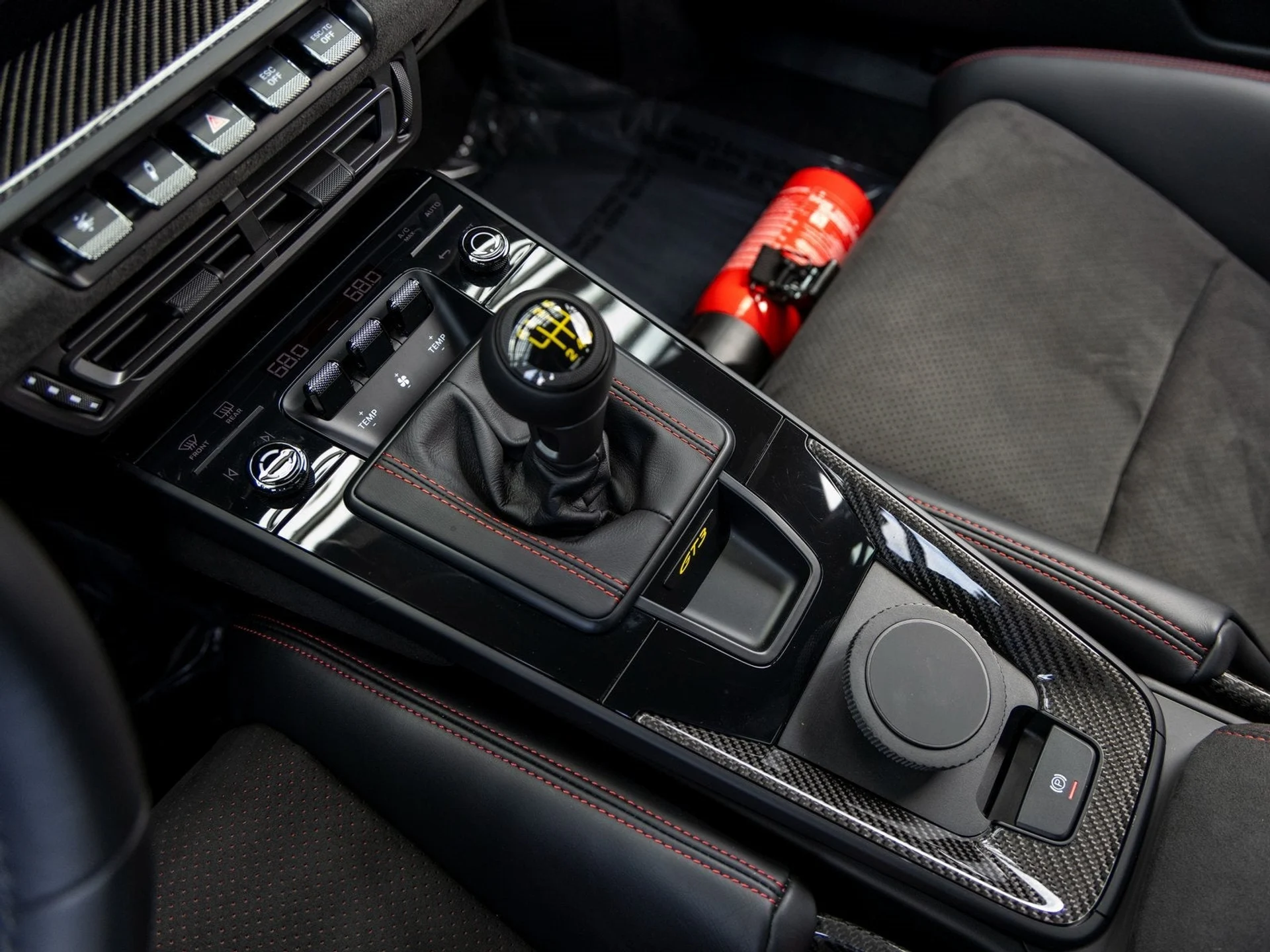 mph041_852899601_42_daaf0e07ed