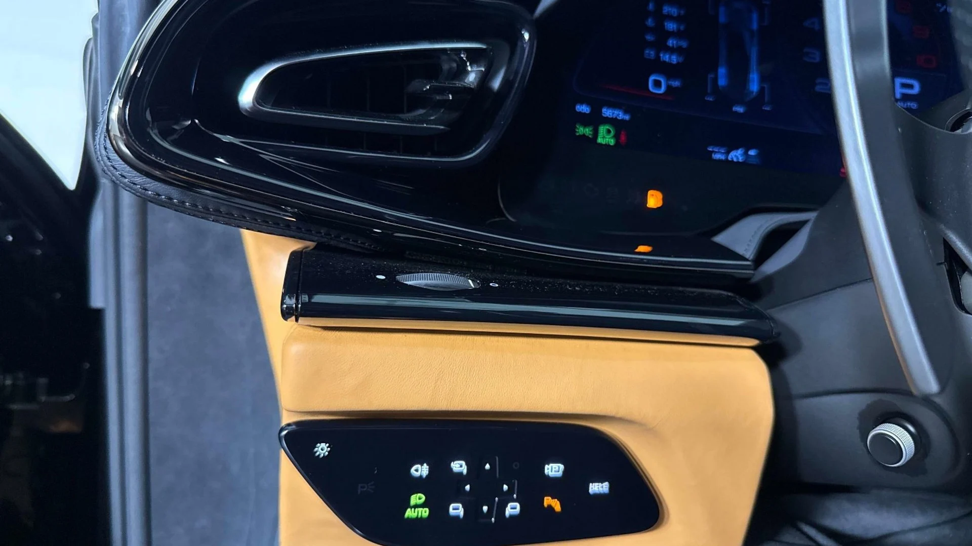 mph041_852921929_content_homenetiol_com_2001243_2130496_0x0_79a6ce28a4704f3cabe3acd568ea0115_038359069e