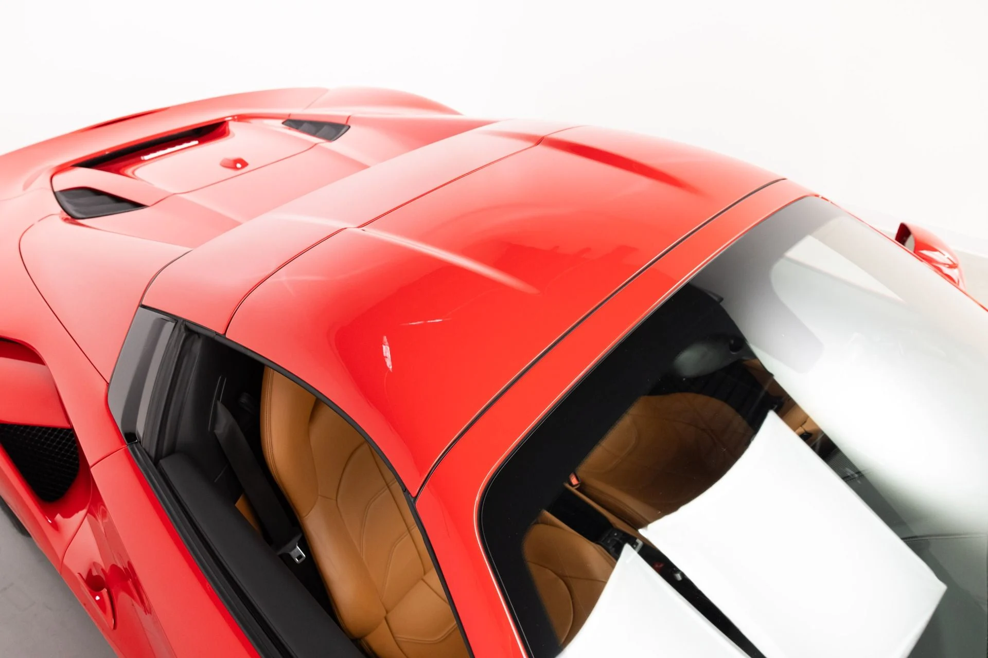 mph041_853663412_Used_2019_Ferrari_488_Spider_1787231247_a6f5e0eaae